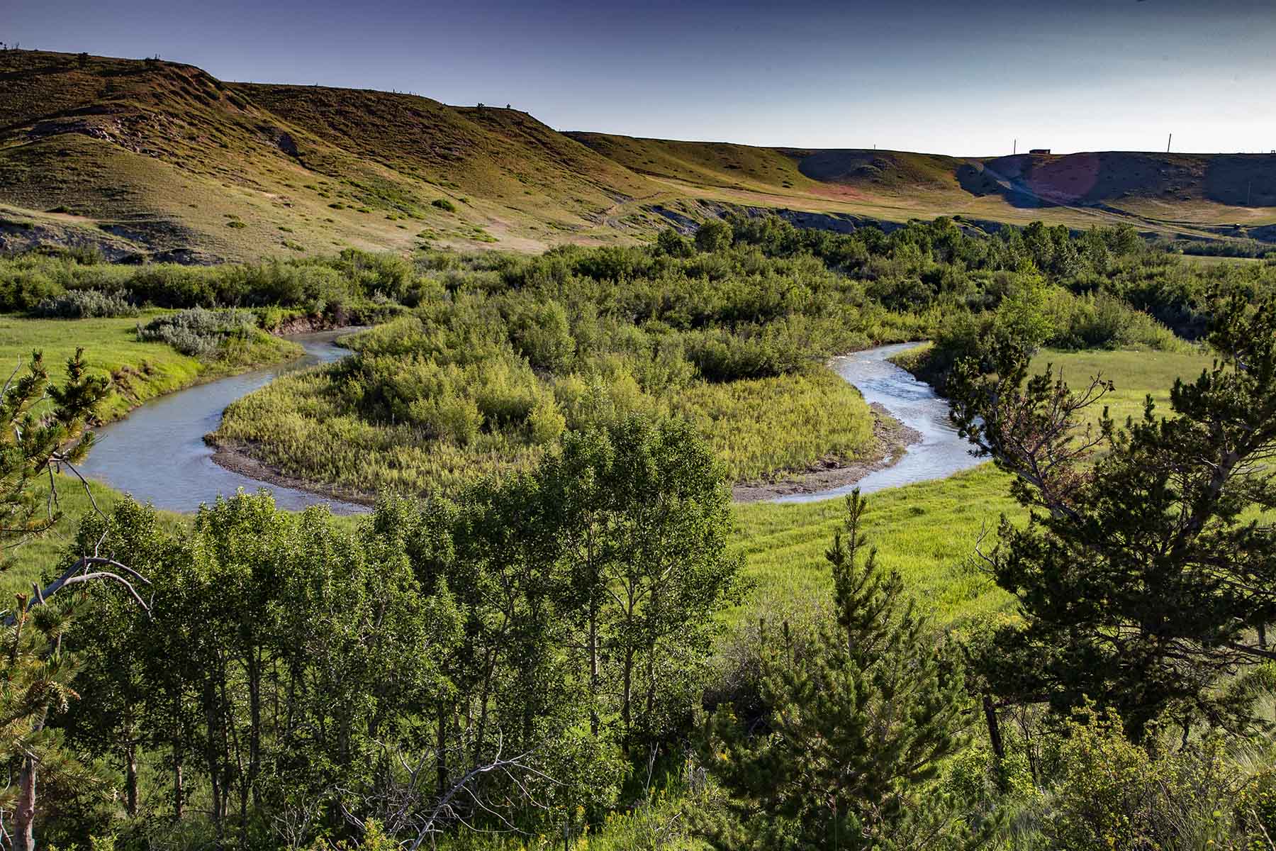 Deep Creek Cattle Company property picture 20 of 38