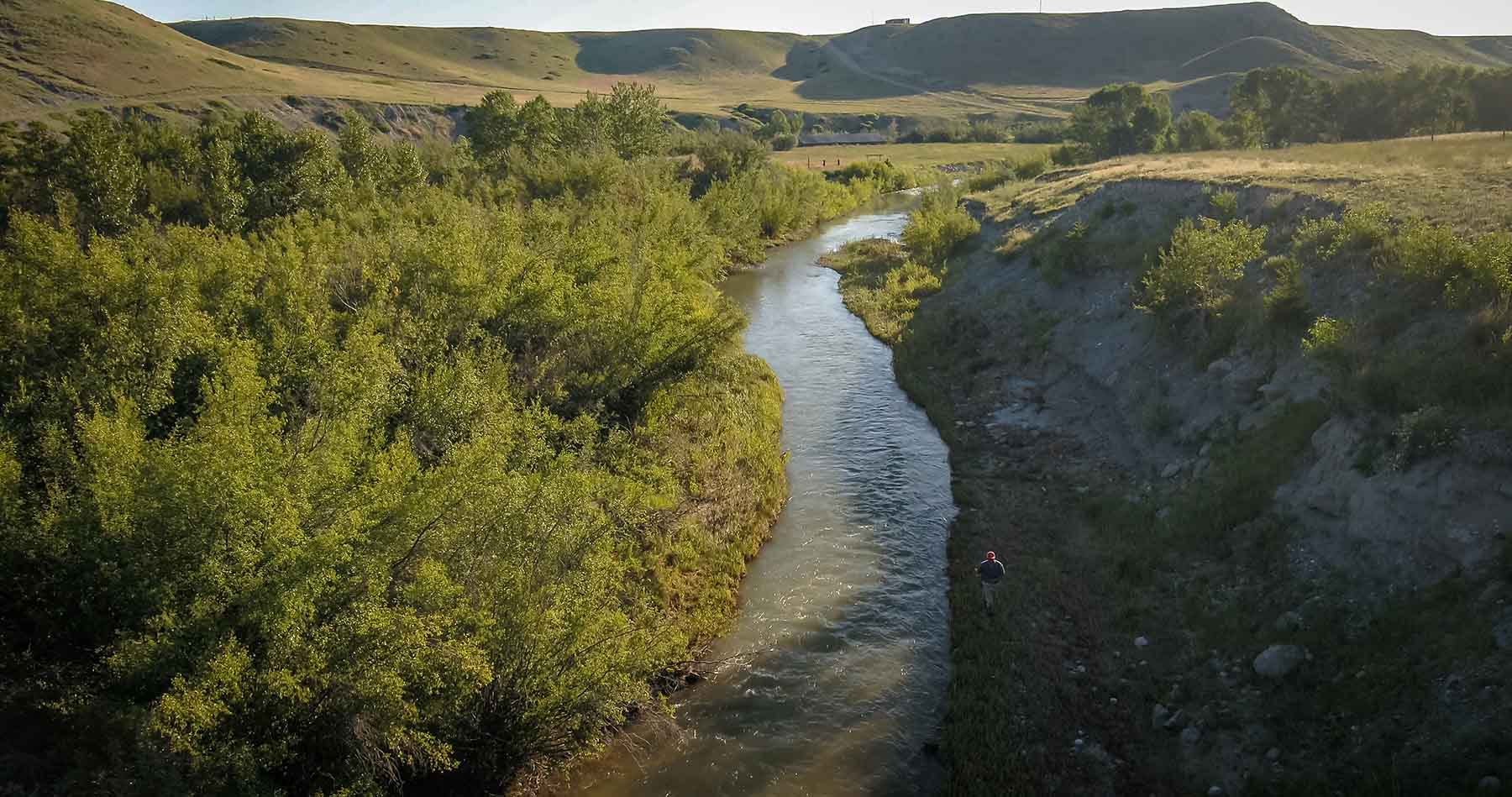 Deep Creek Cattle Company property picture 8 of 38