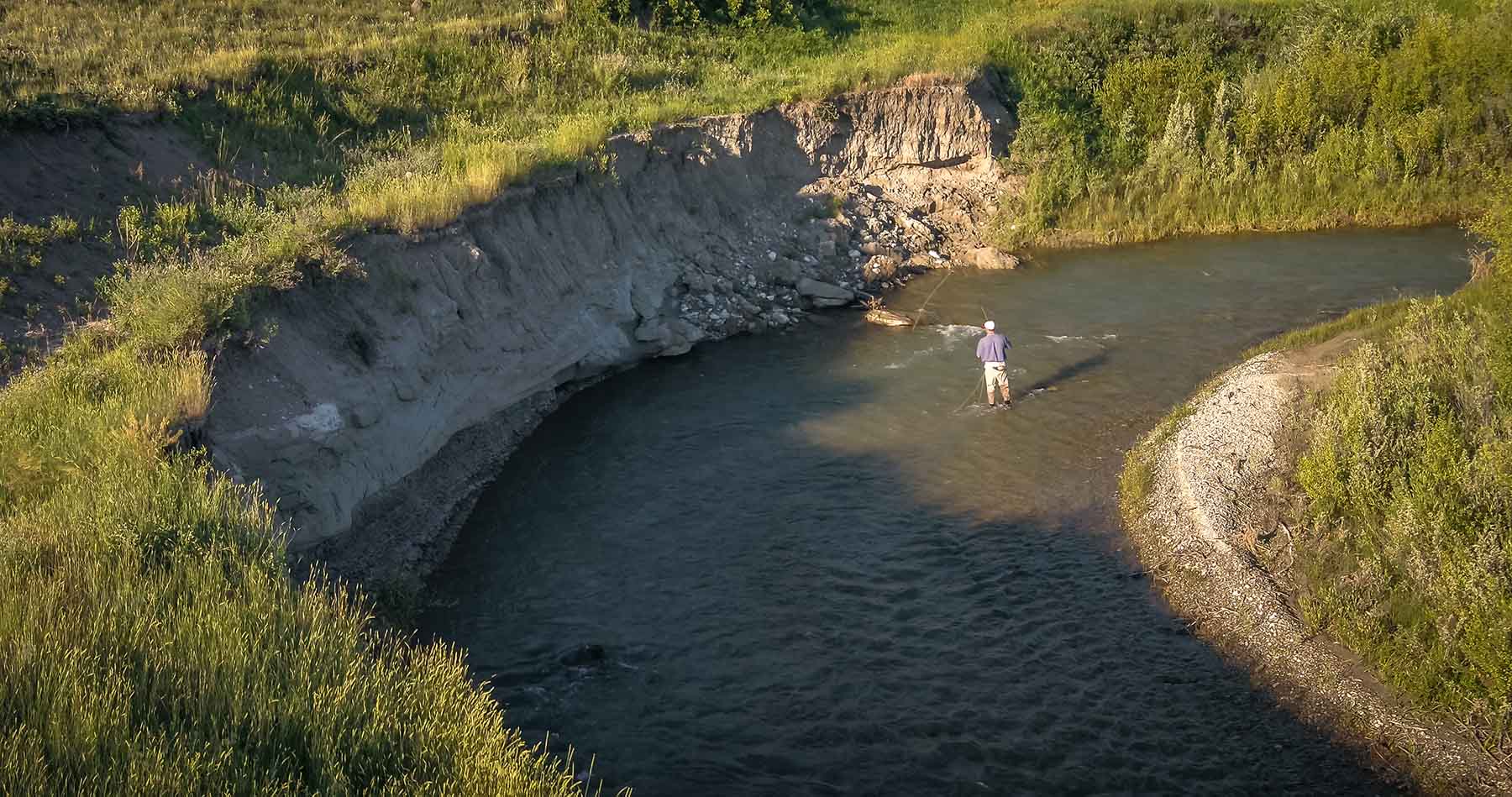 Deep Creek Cattle Company property picture 17 of 38