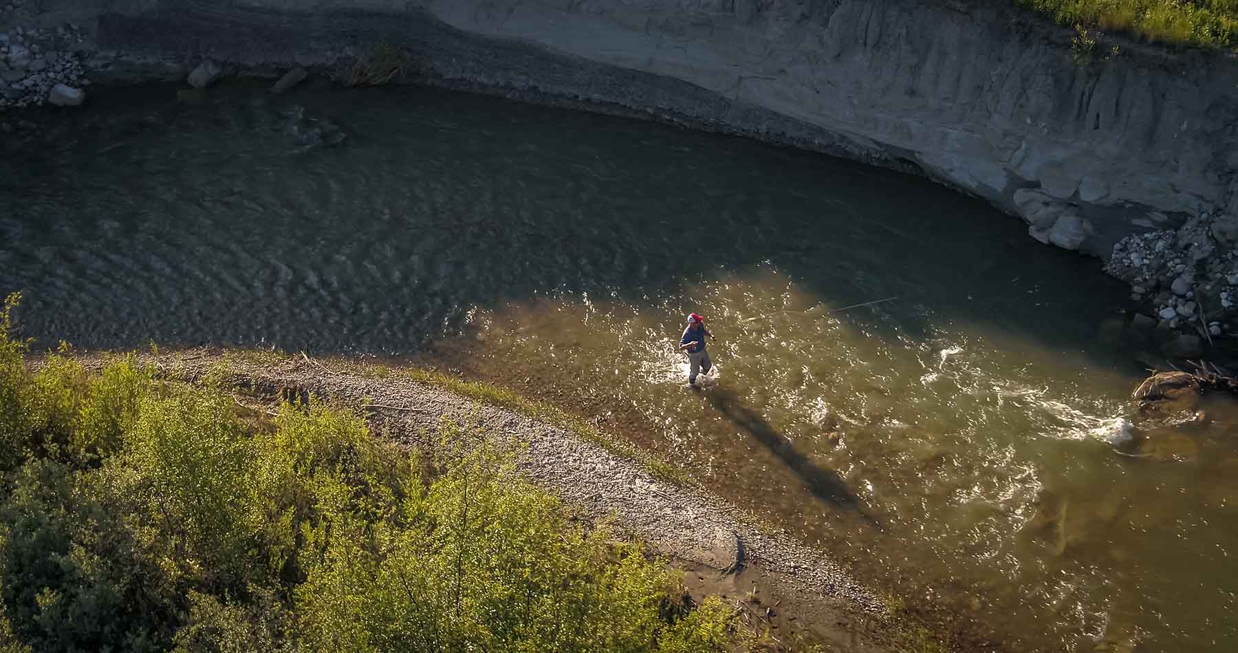 Deep Creek Cattle Company property picture 13 of 38