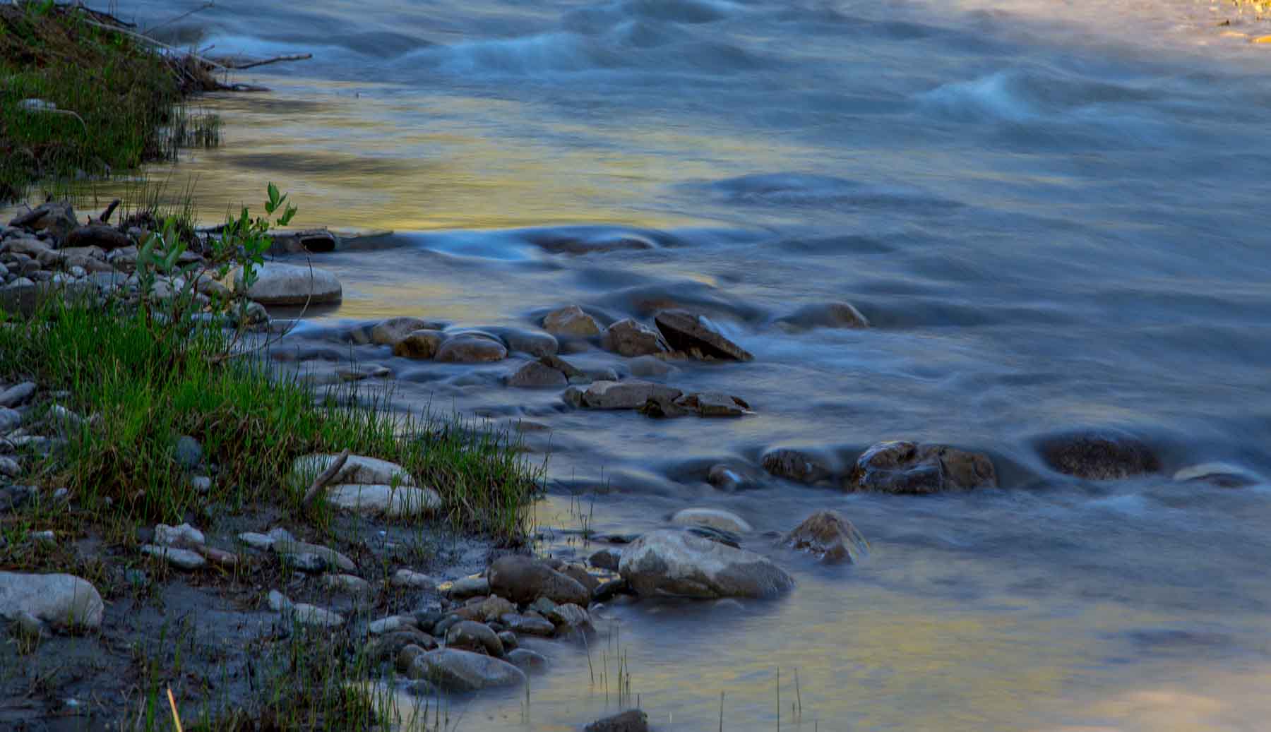 Deep Creek Cattle Company property picture 38 of 38