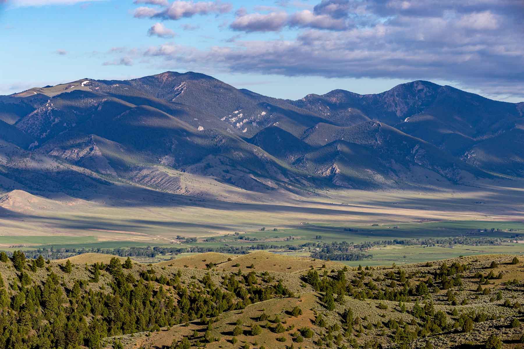 MTX Ranch property picture 27 of 44