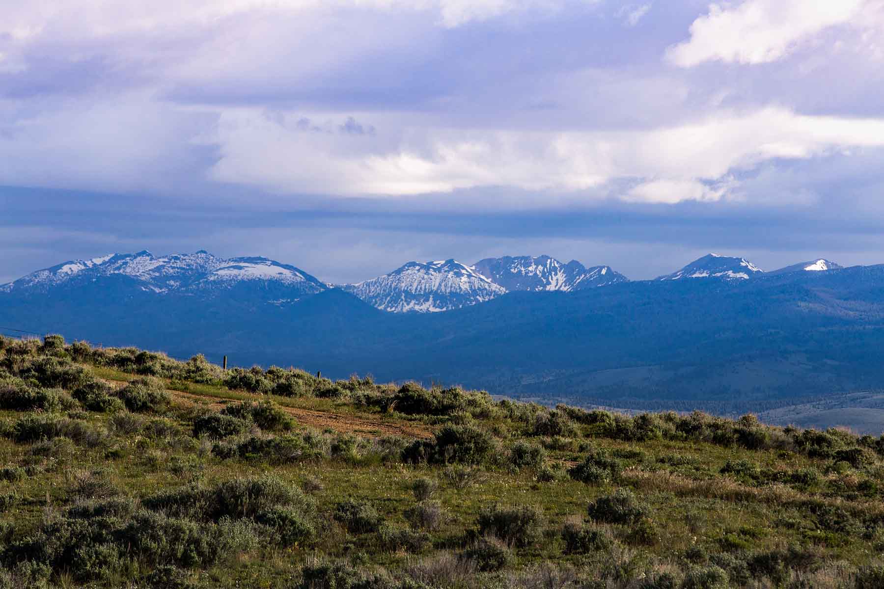 MTX Ranch property picture 37 of 44