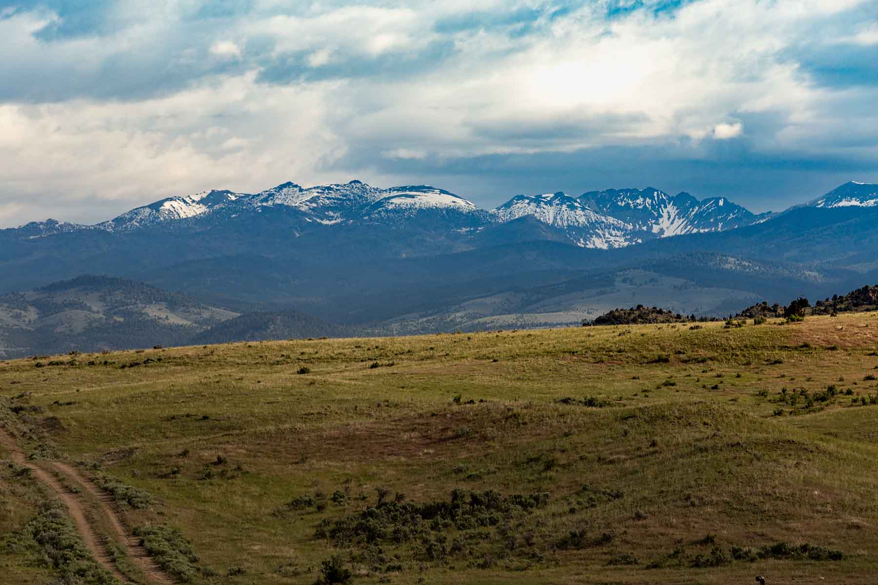 MTX Ranch property picture 31 of 44