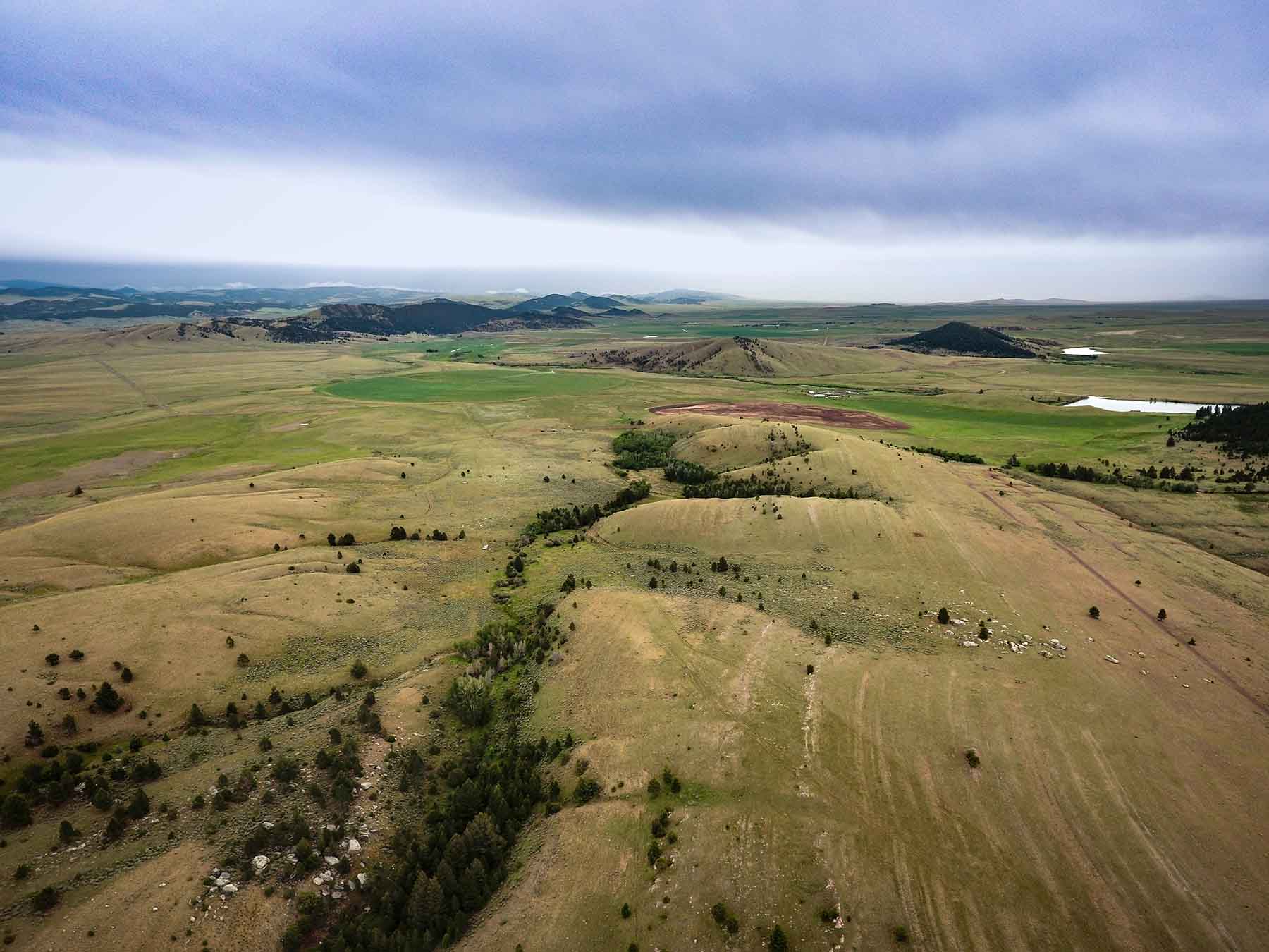 EBR - Kettle Hollow Unit property picture 4 of 13