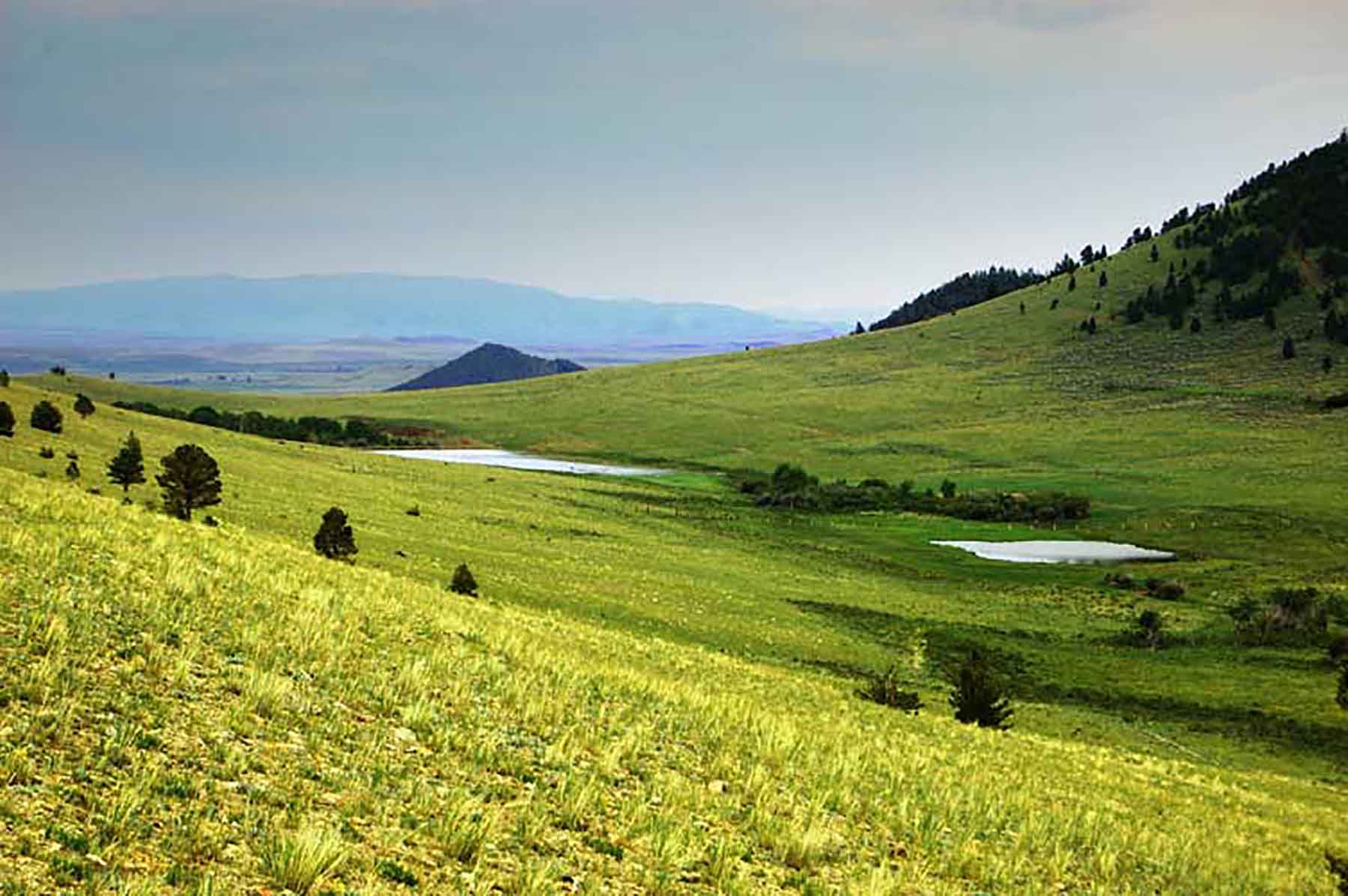 EBR - Kettle Hollow Unit property picture 12 of 13