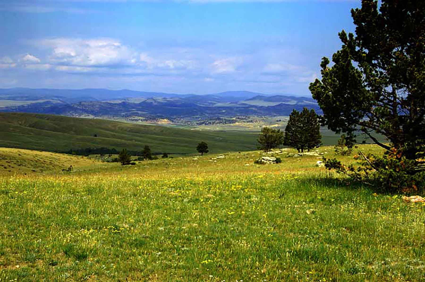 EBR - Kettle Hollow Unit property picture 9 of 13