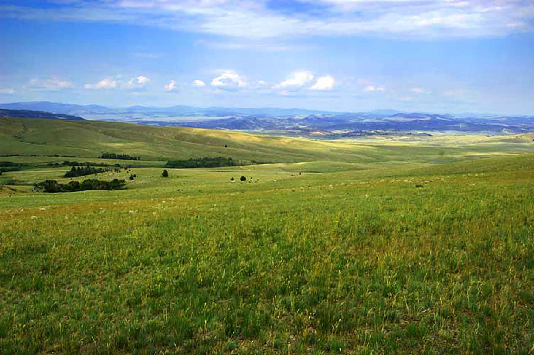 EBR - Kettle Hollow Unit property picture 10 of 13