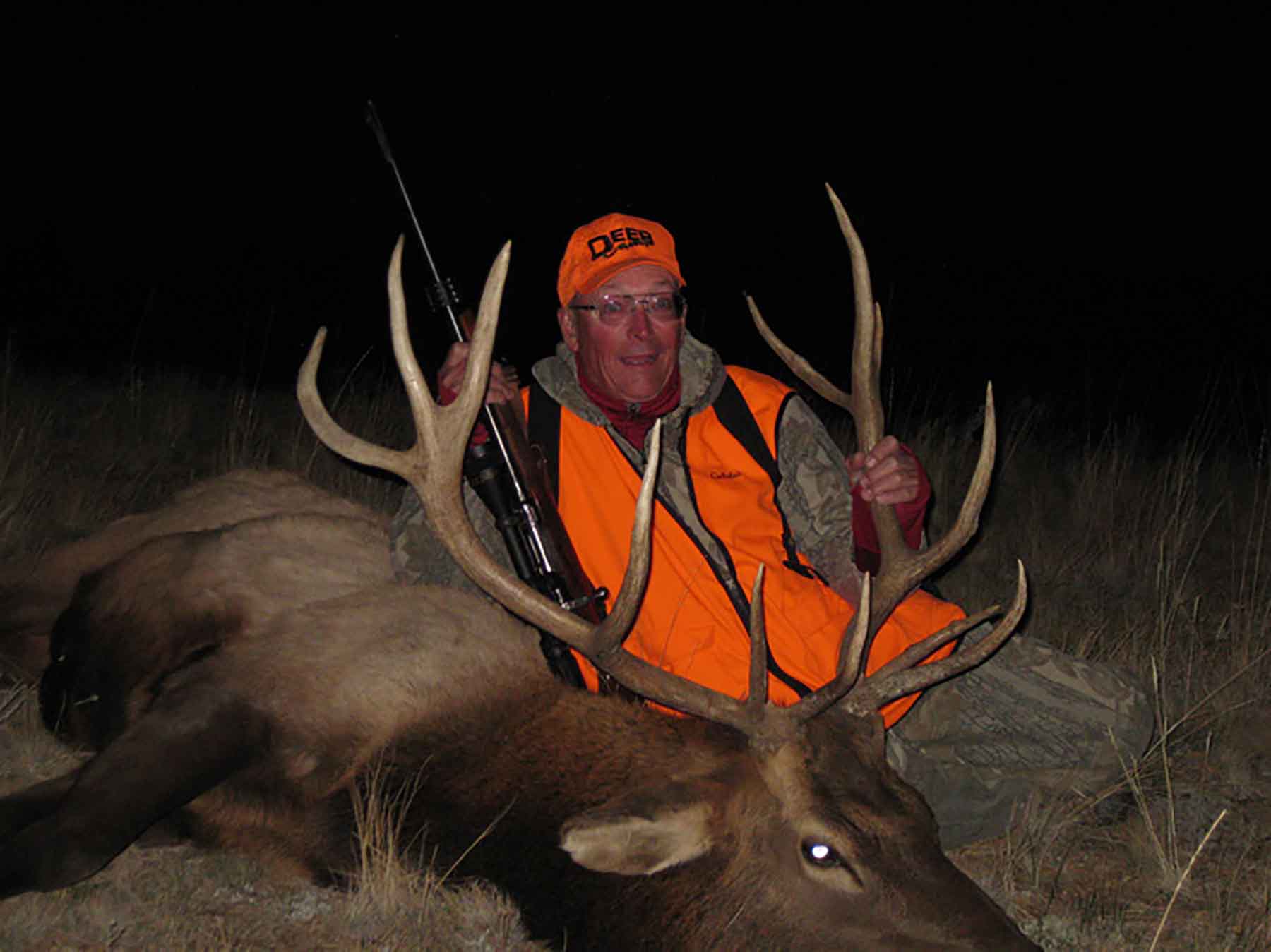 EBR - Kettle Hollow Unit property picture 11 of 13