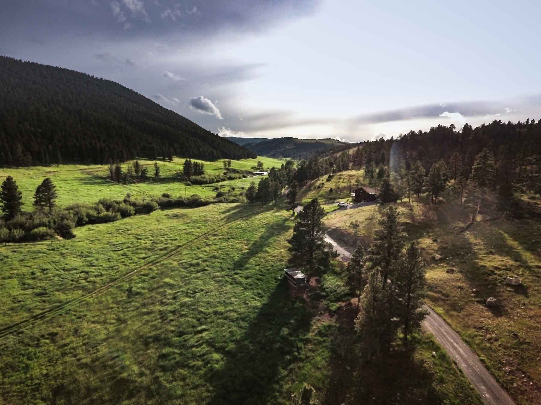 Elk Basin Ranch property picture 18 of 25