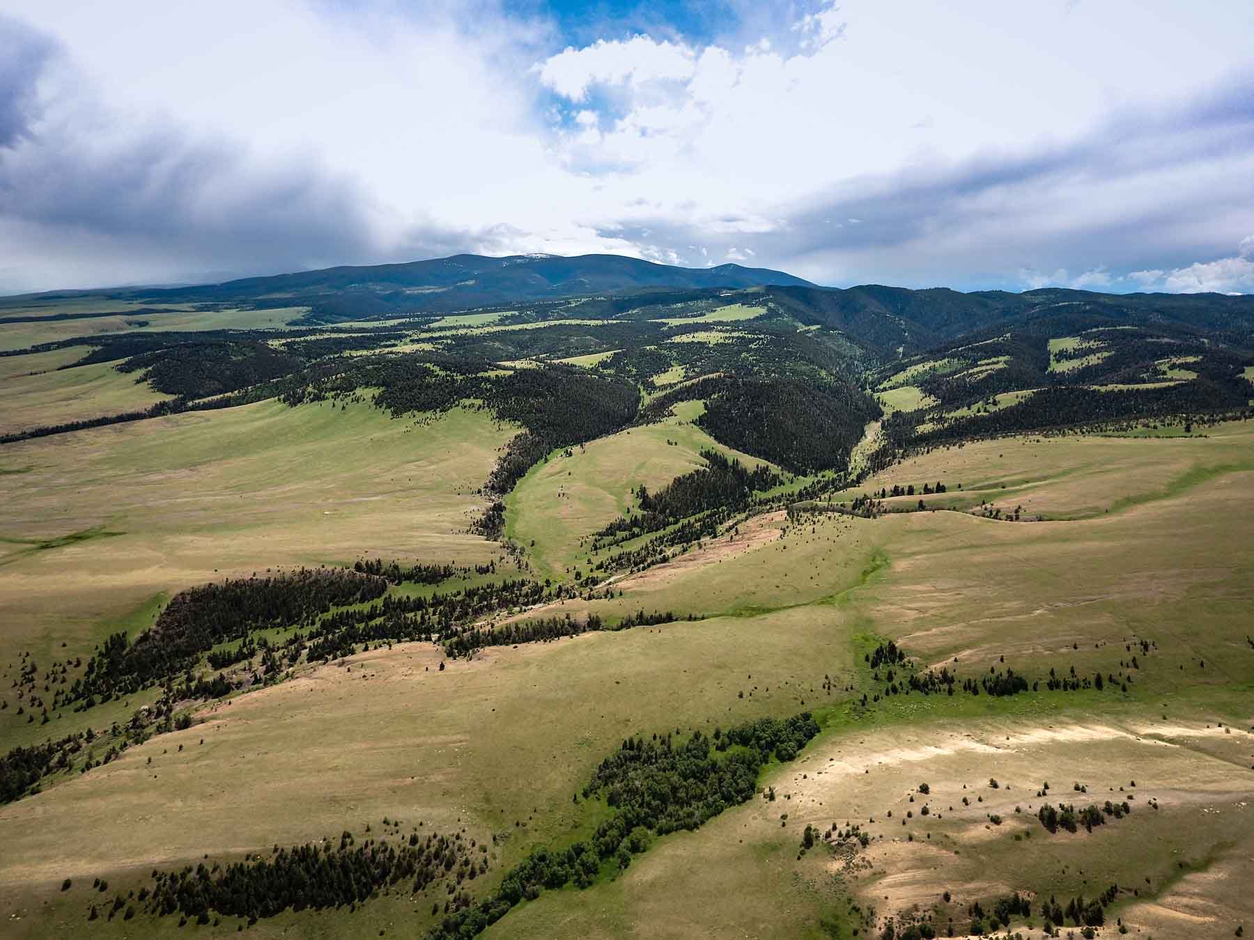 Elk Basin Ranch property picture 25 of 25