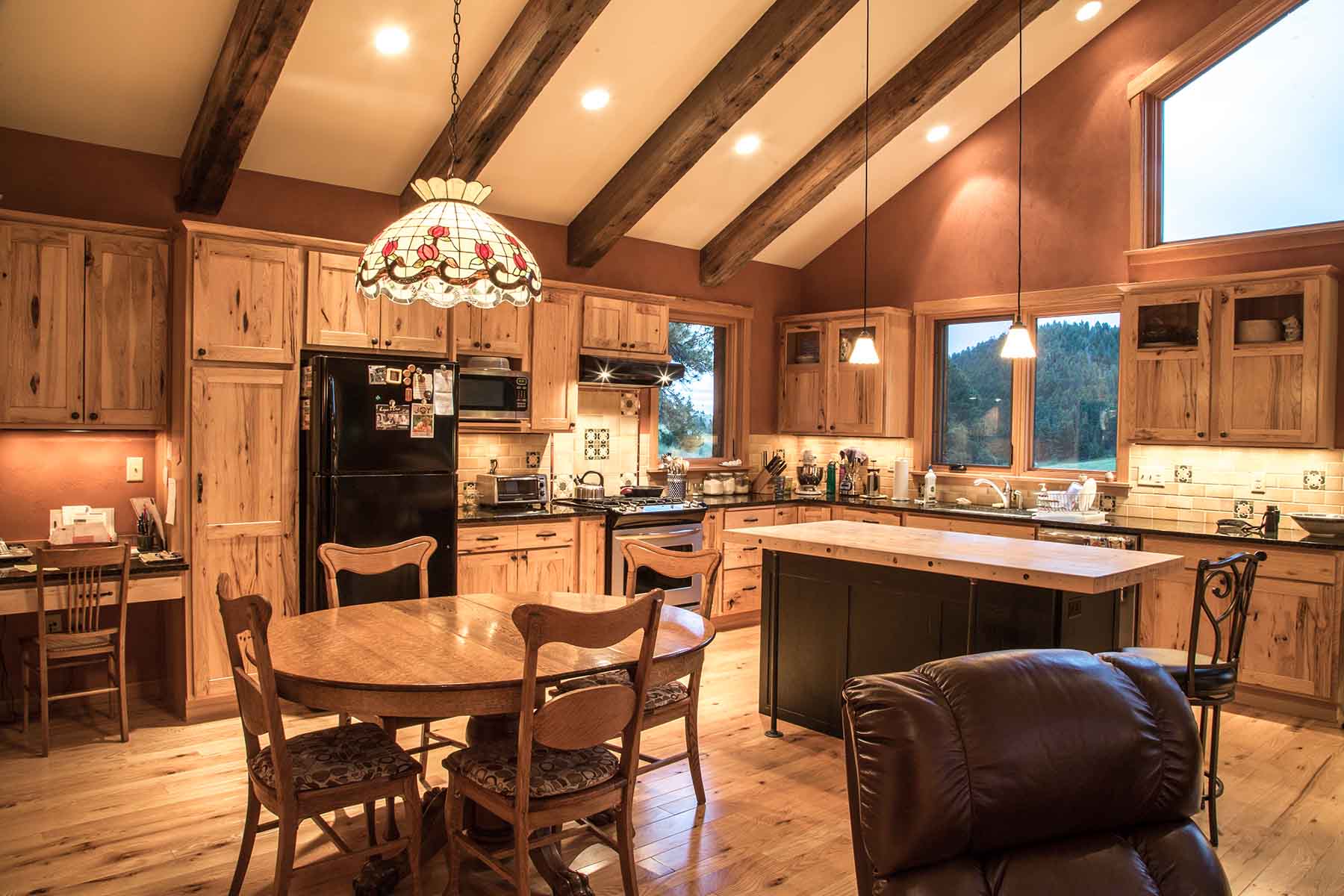 Elk Basin Ranch property picture 17 of 25