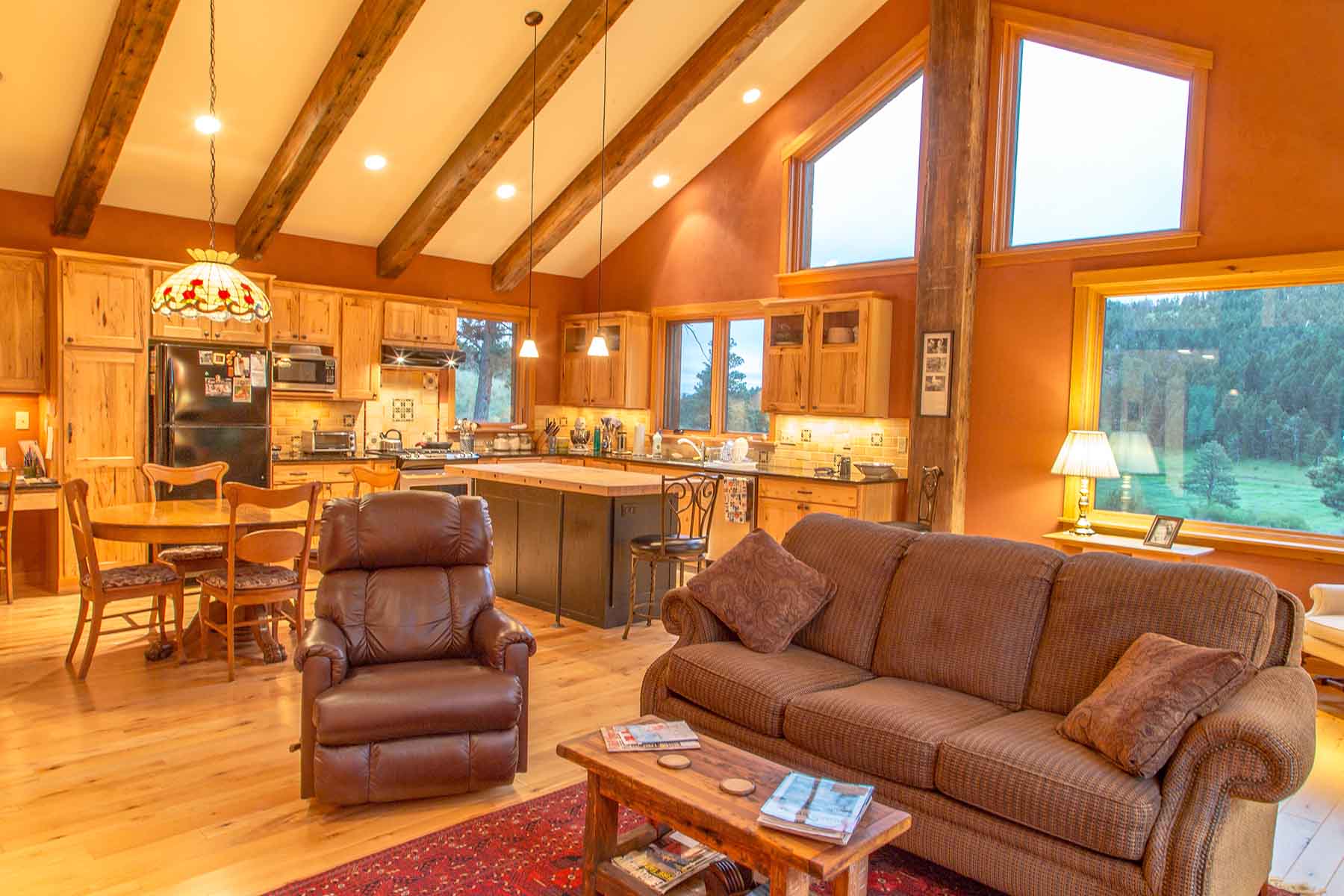 Elk Basin Ranch property picture 16 of 25