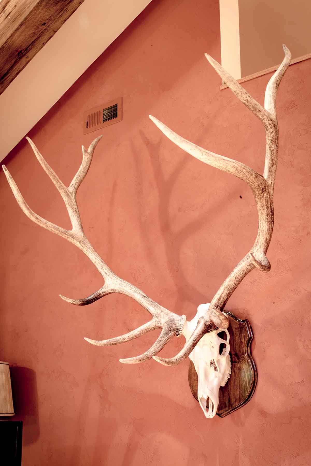 Elk Basin Ranch property picture 14 of 25