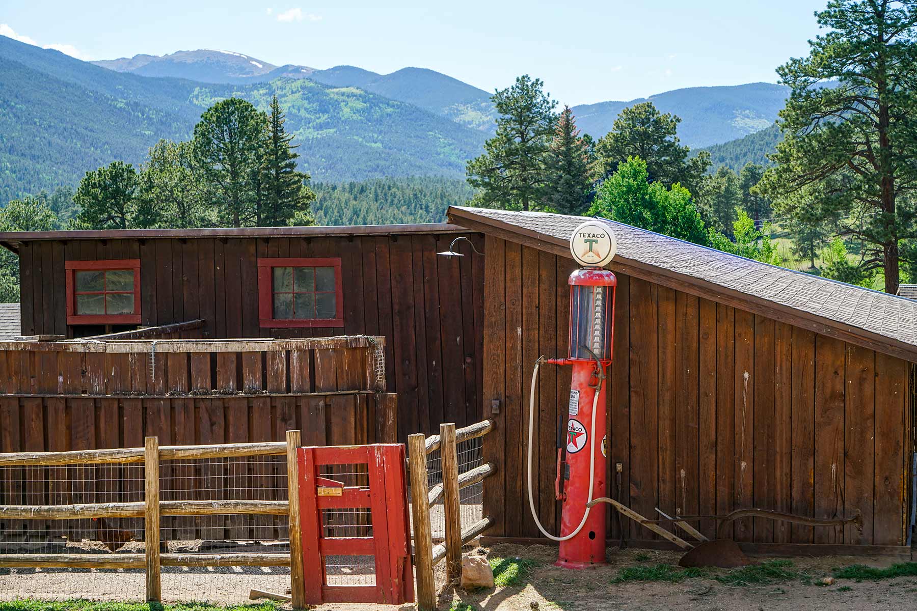 Elk Meadow Ranch property picture 30 of 74