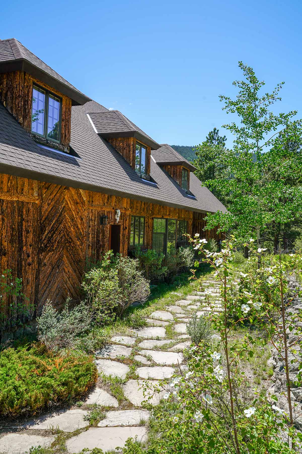 Elk Meadow Ranch property picture 21 of 74