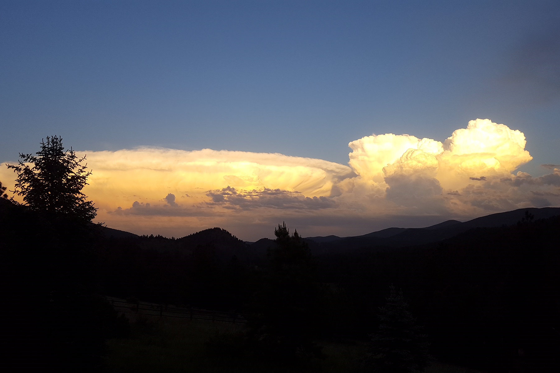 Elk Meadow Ranch property picture 72 of 74