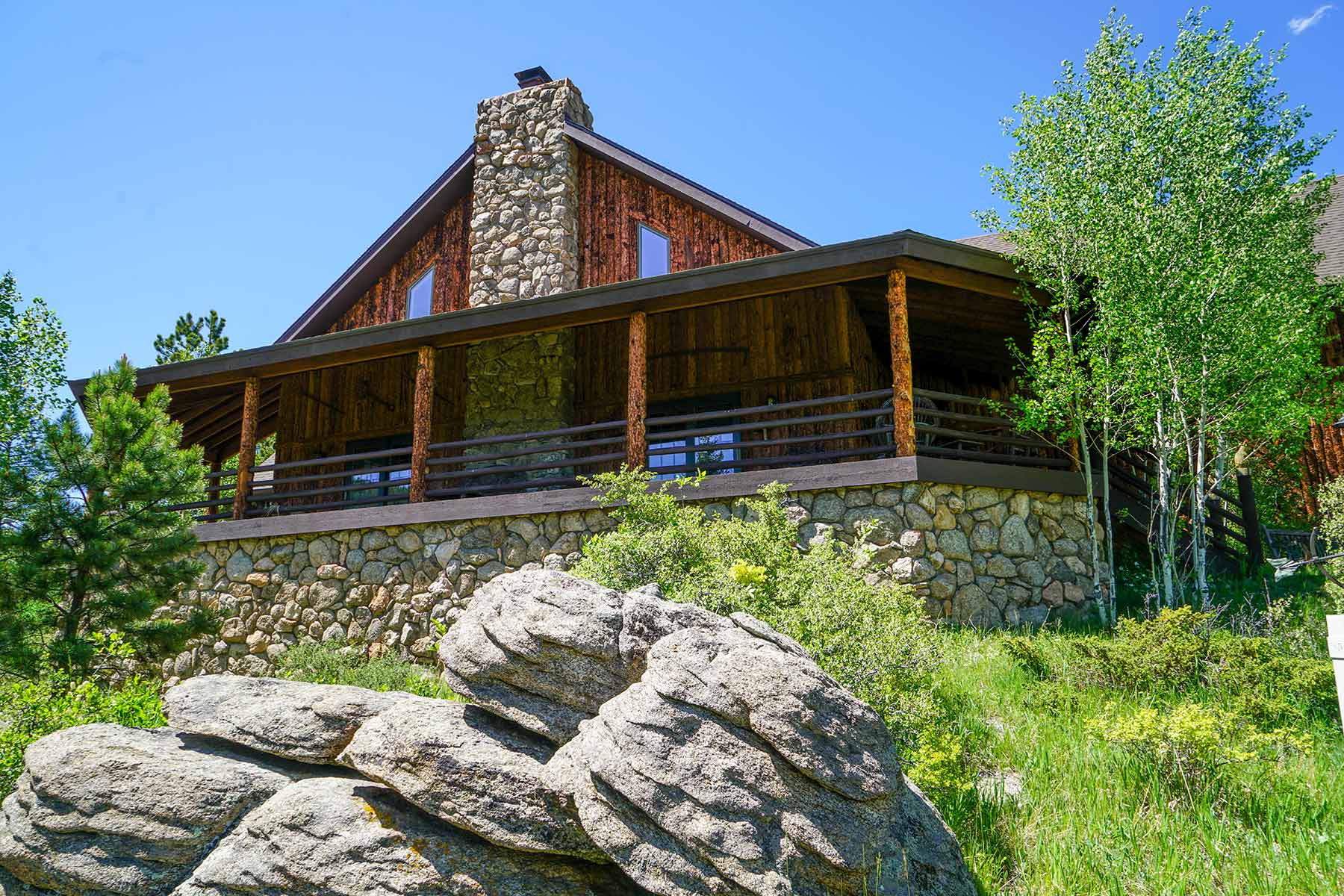 Elk Meadow Ranch property picture 9 of 74