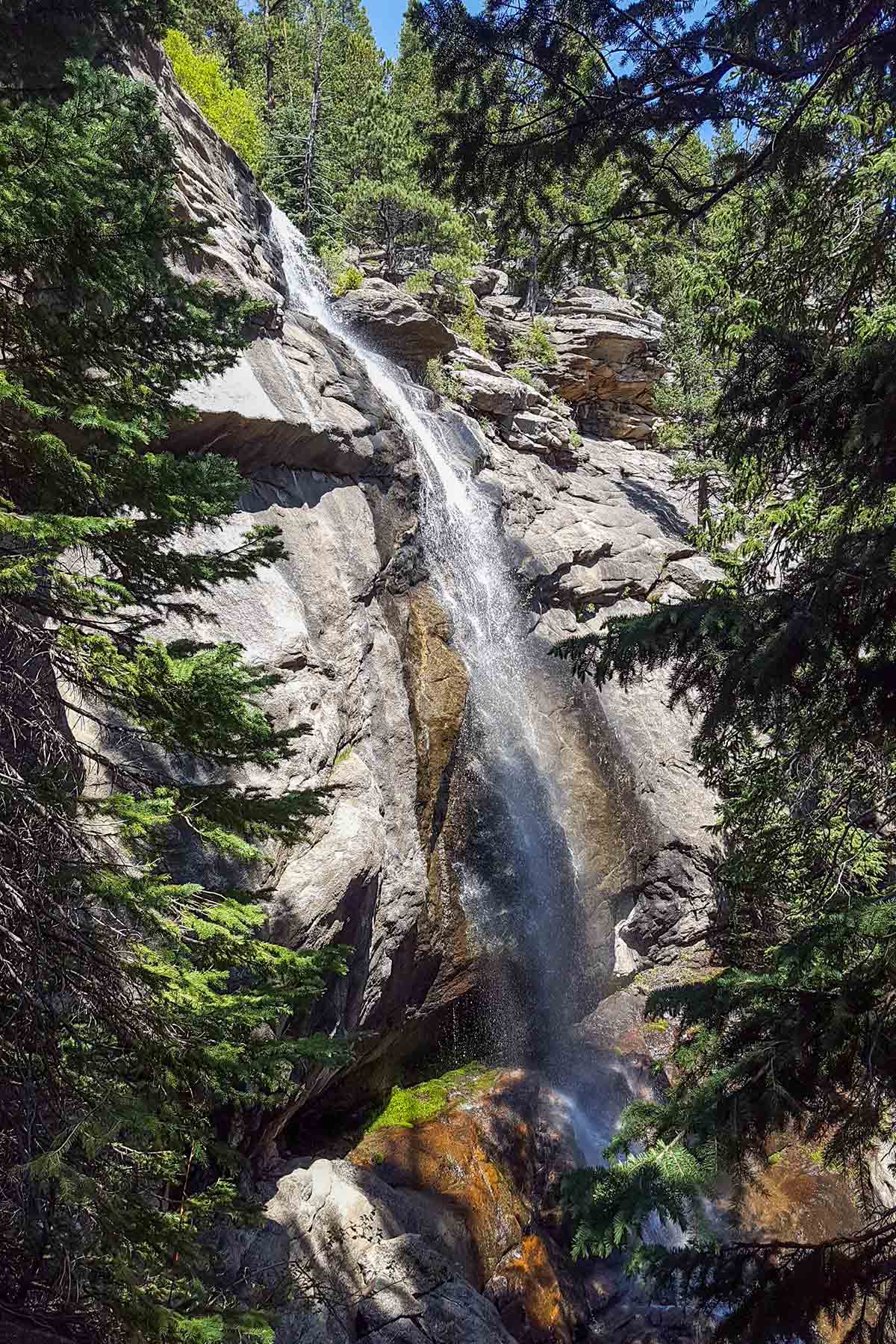 Elk Meadow Ranch property picture 54 of 74