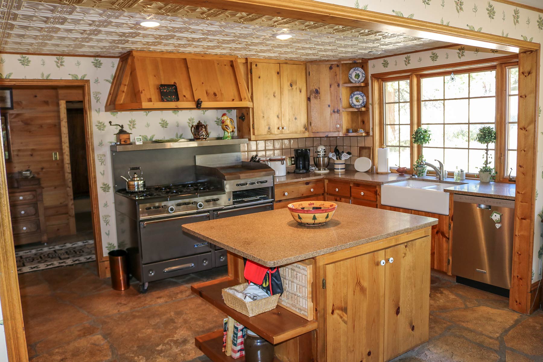 Elk Meadow Ranch property picture 11 of 74