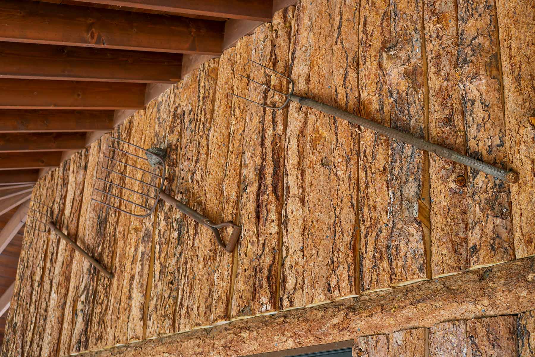 Elk Meadow Ranch property picture 60 of 74