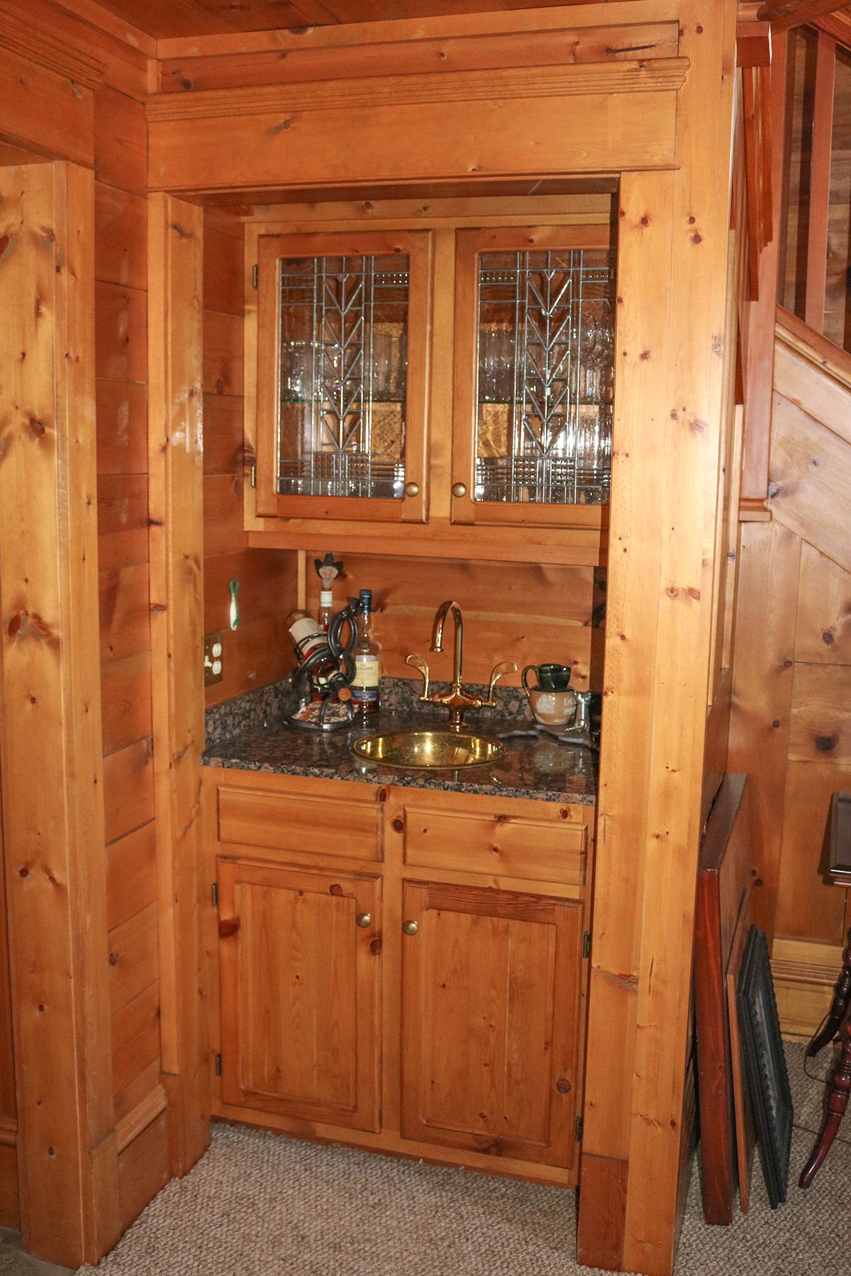 Elk Meadow Ranch property picture 13 of 74