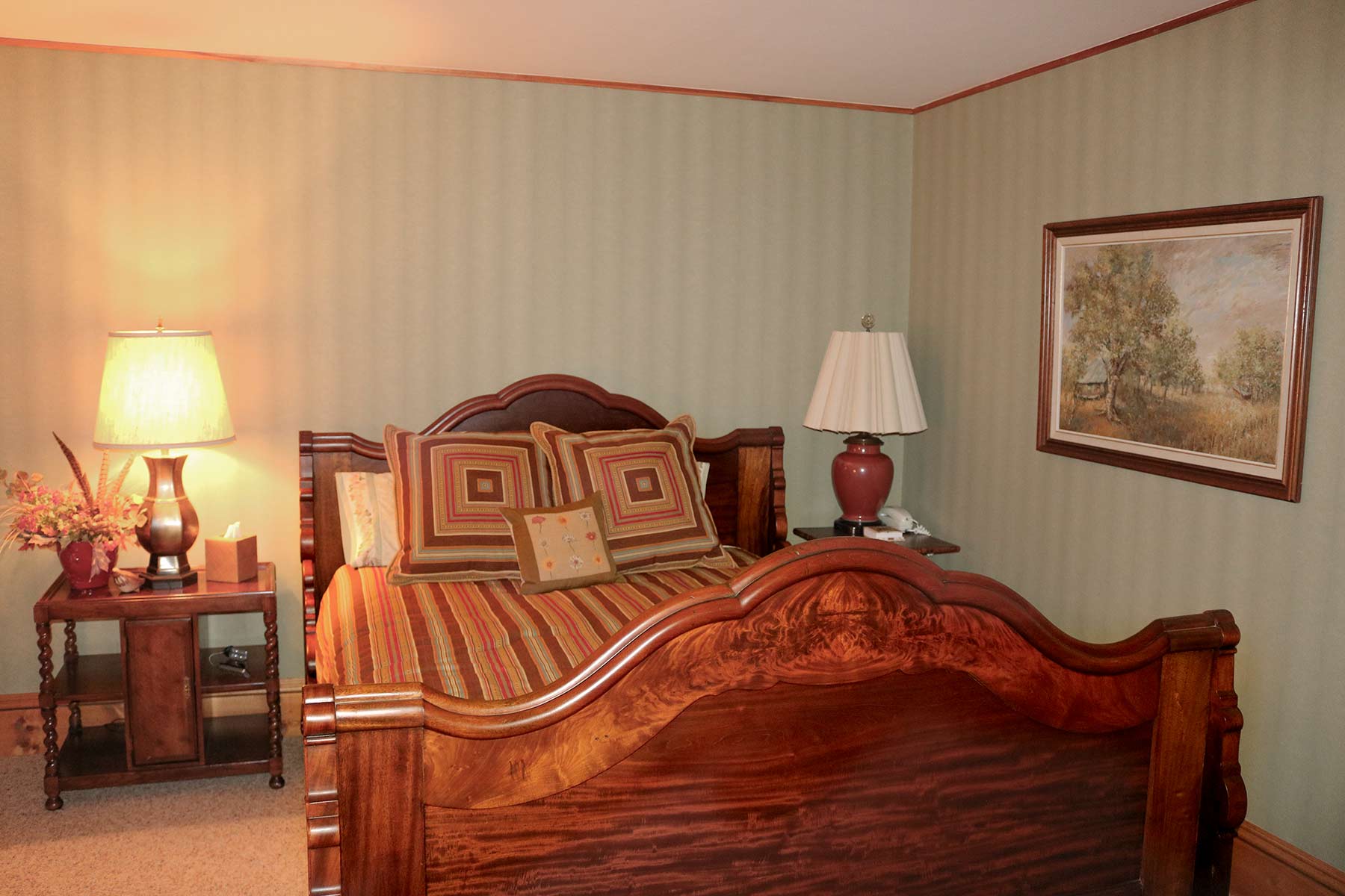 Elk Meadow Ranch property picture 16 of 74