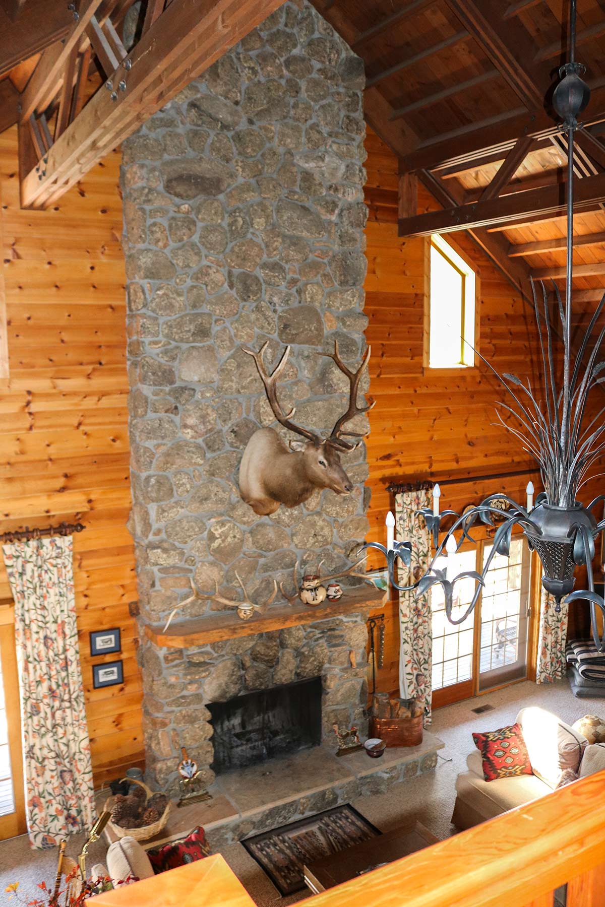 Elk Meadow Ranch property picture 14 of 74