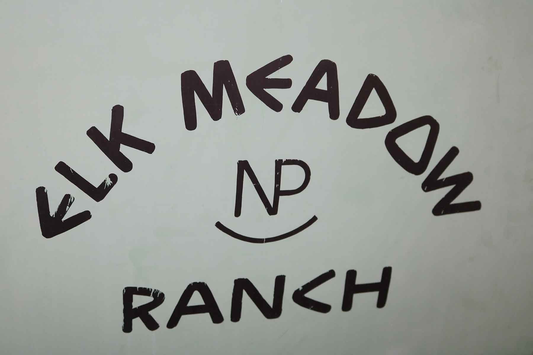 Elk Meadow Ranch property picture 61 of 74