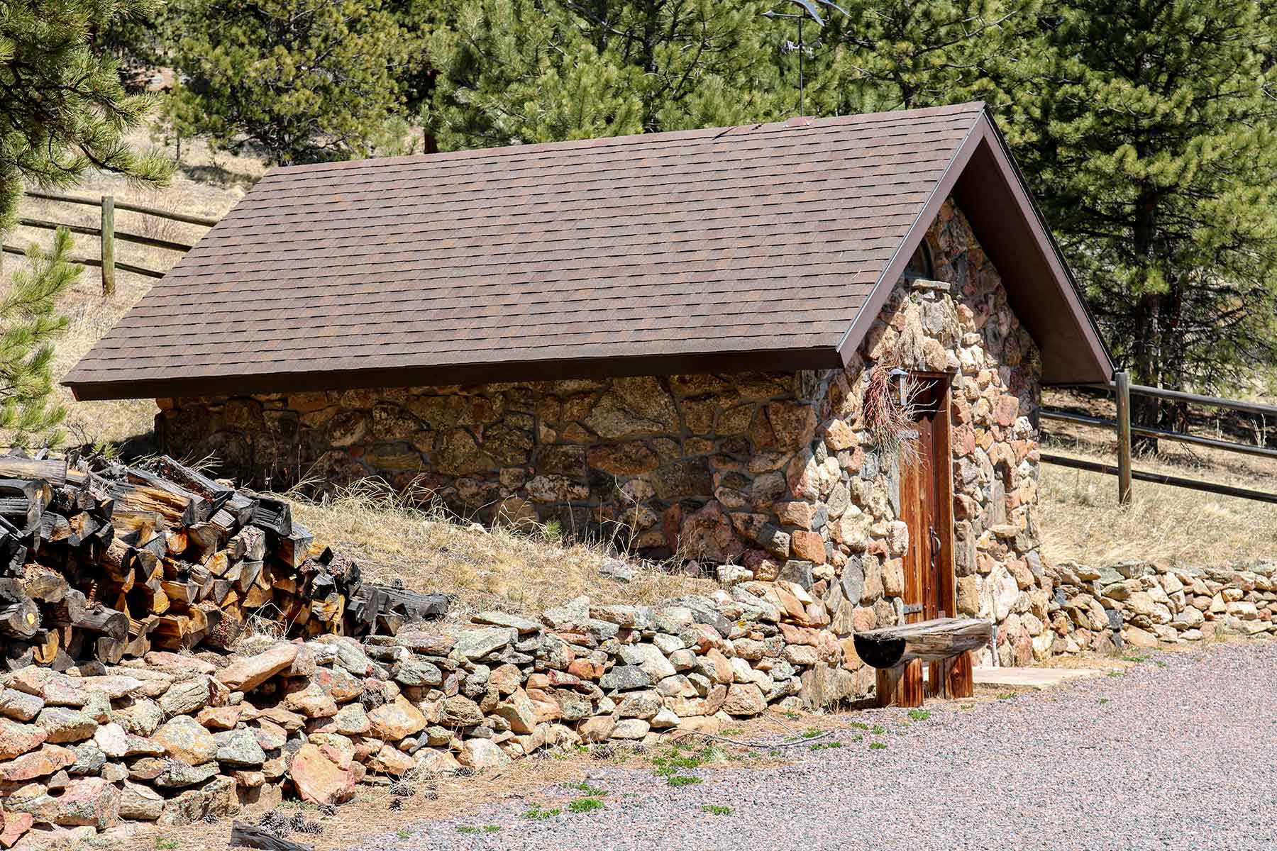 Elk Meadow Ranch property picture 62 of 74