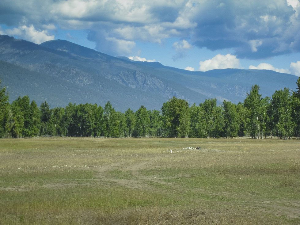 Bitterroot River Retreat property picture 2 of 12