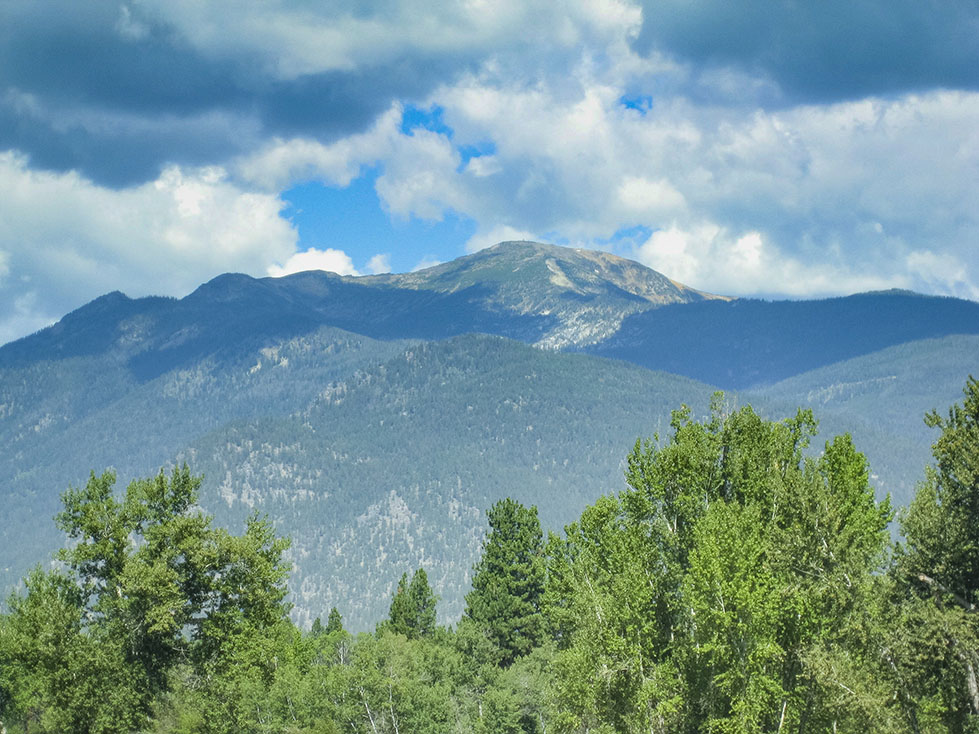 Bitterroot River Retreat property picture 8 of 12