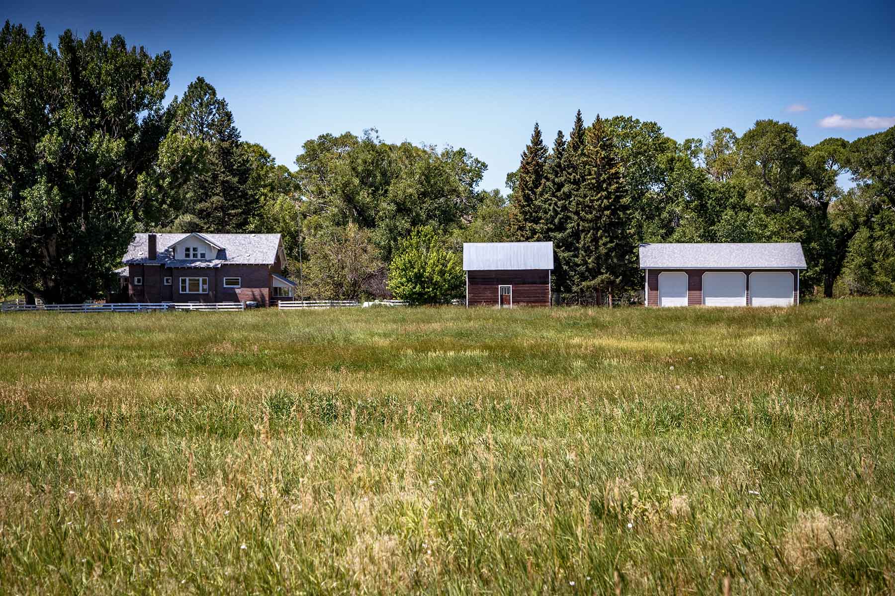 Big Timber Creek Ranch property picture 40 of 48