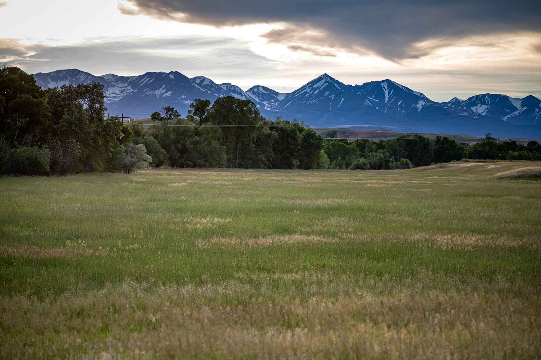 Big Timber Creek Ranch property picture 10 of 48