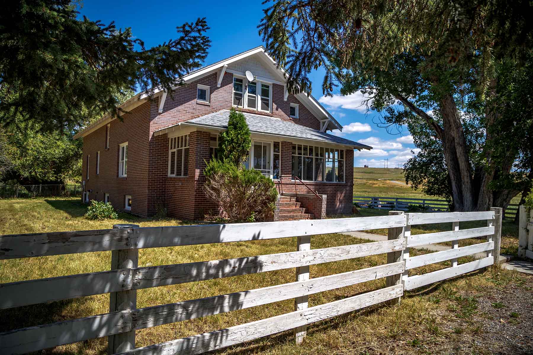 Big Timber Creek Ranch property picture 20 of 48