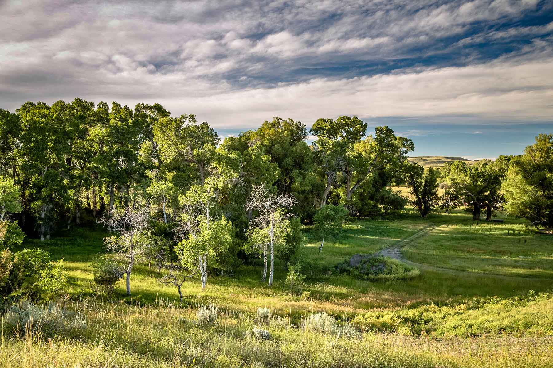 Big Timber Creek Ranch property picture 6 of 48