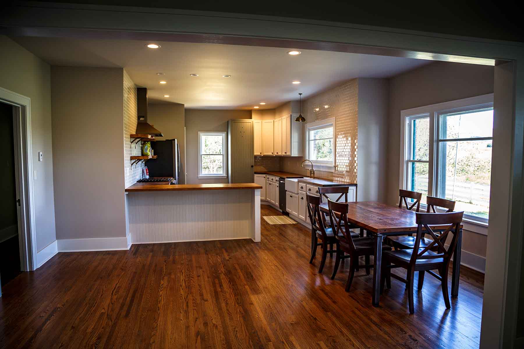 Big Timber Creek Ranch property picture 21 of 48