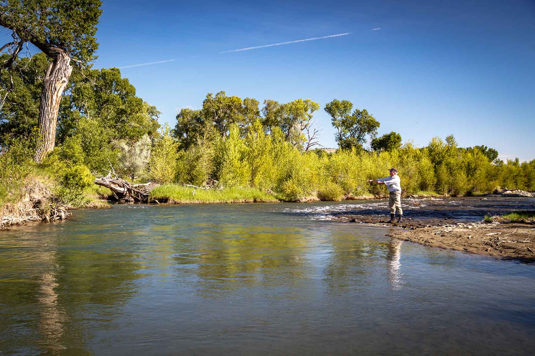 Big Timber Creek Ranch property picture 14 of 48