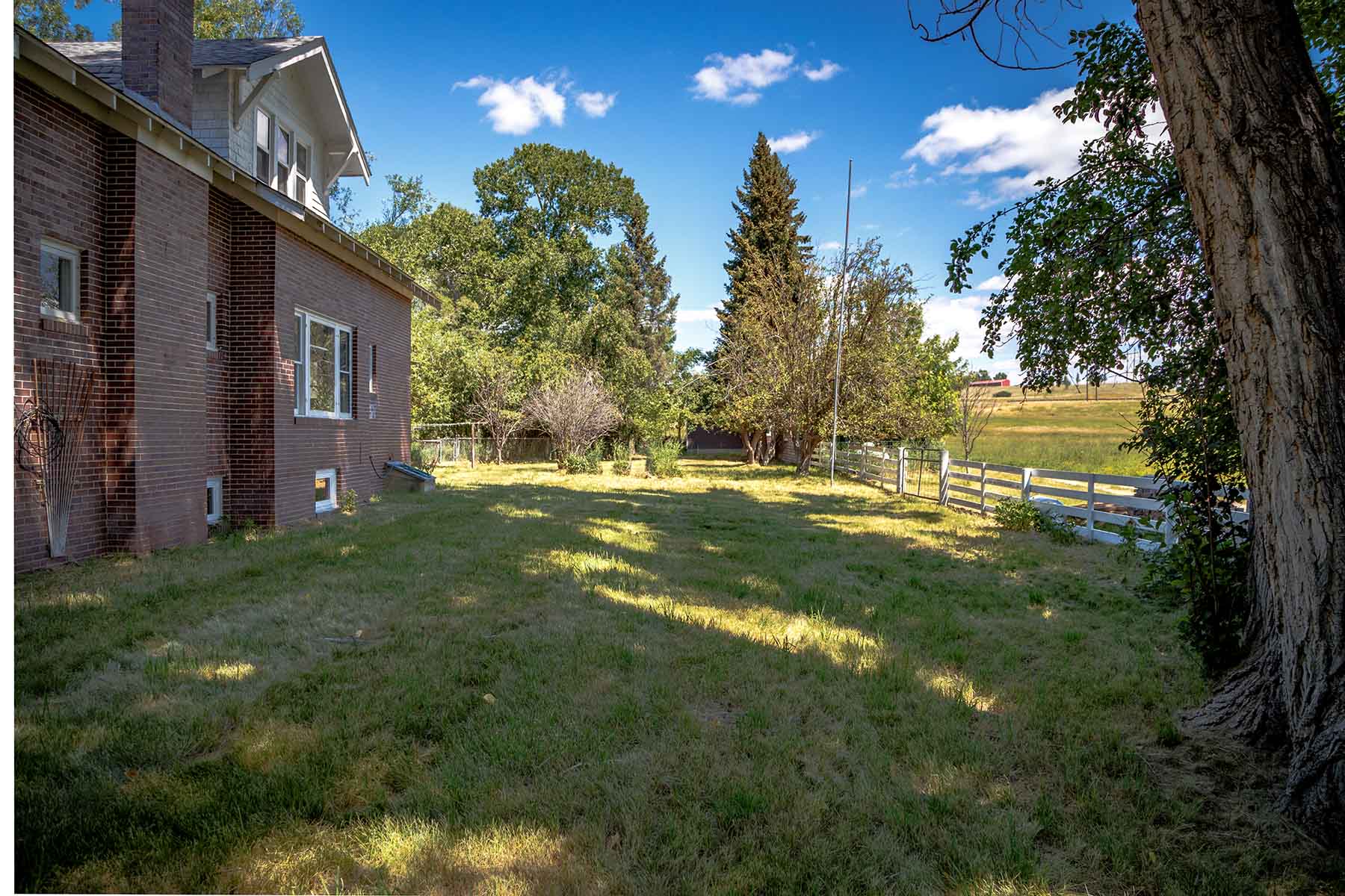 Big Timber Creek Ranch property picture 41 of 48