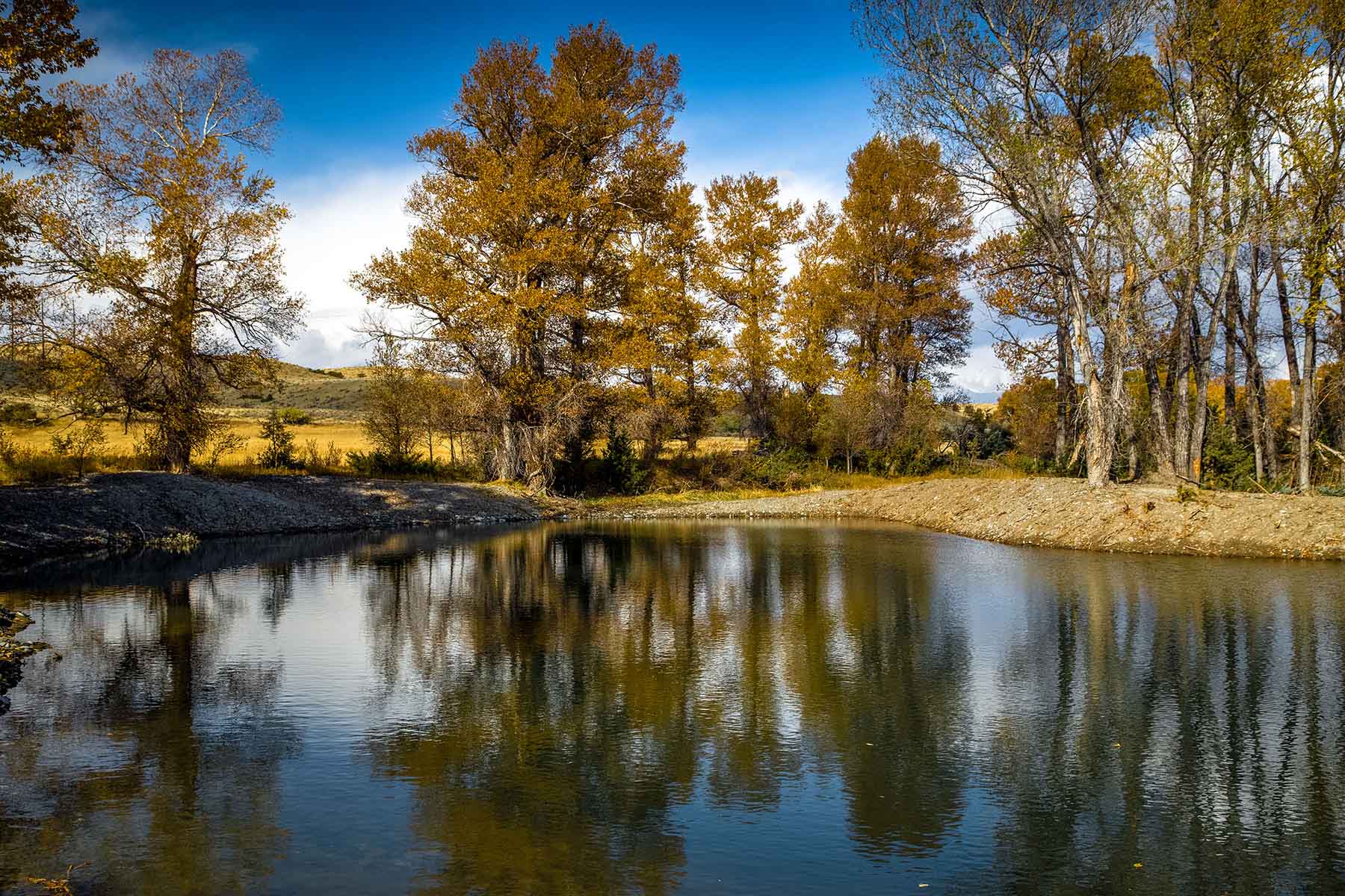 Big Timber Creek Ranch property picture 33 of 48