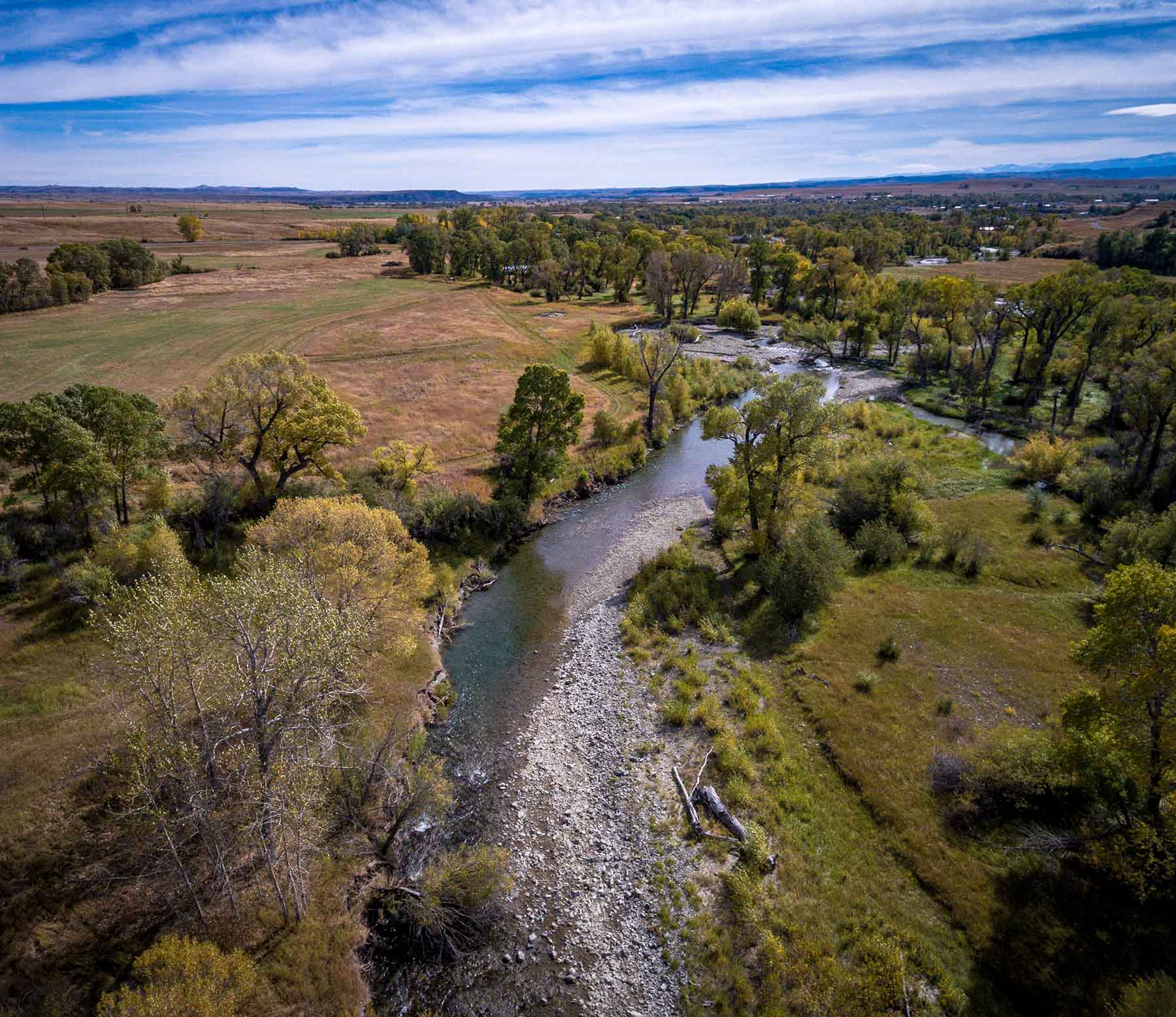 Big Timber Creek Ranch property picture 7 of 48
