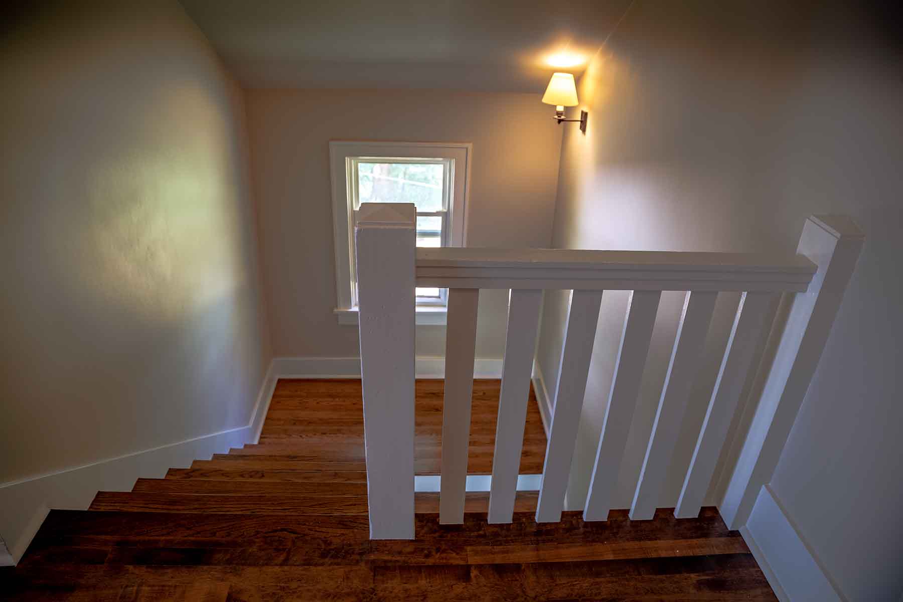 Big Timber Creek Ranch property picture 24 of 48