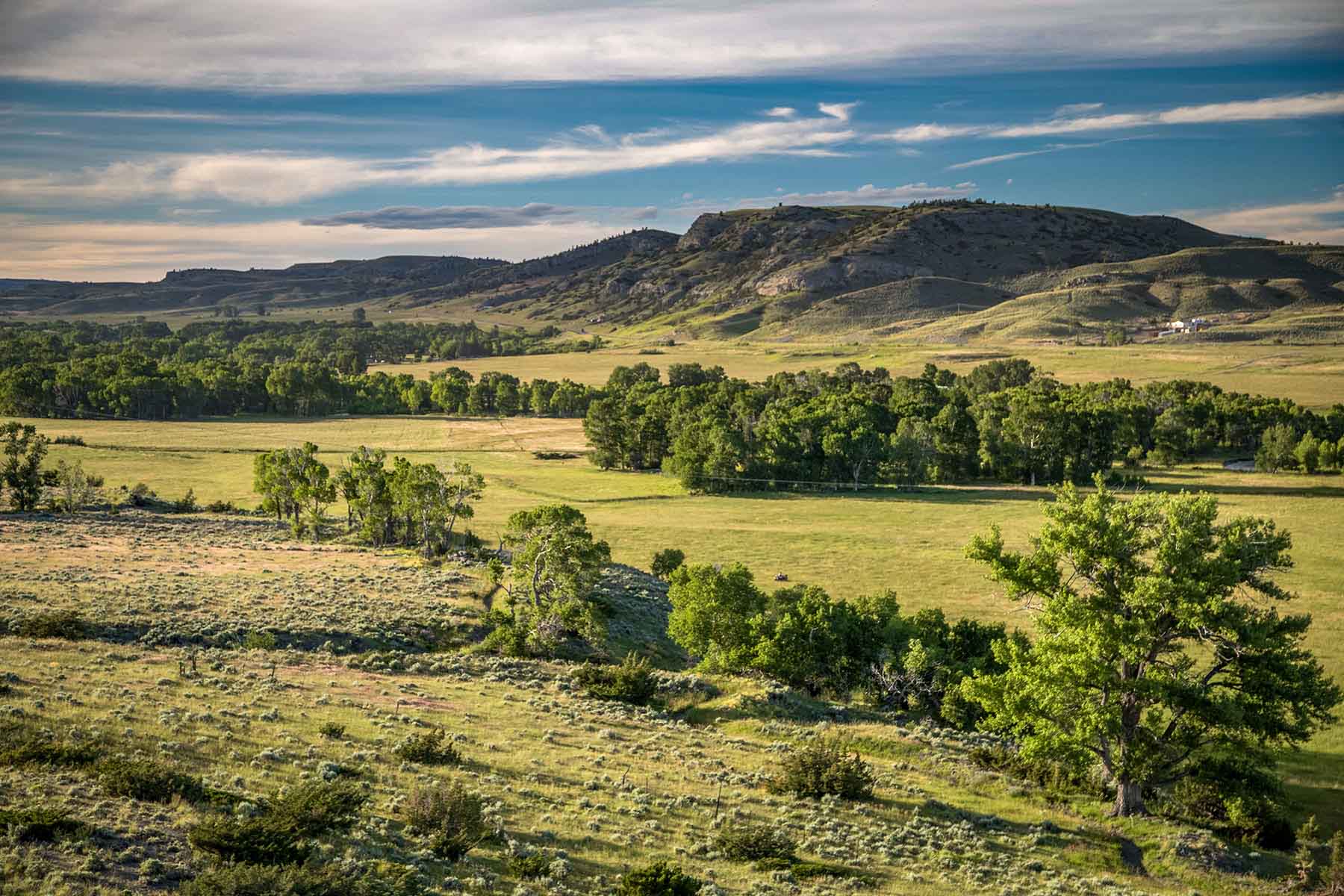 Big Timber Creek Ranch property picture 43 of 48