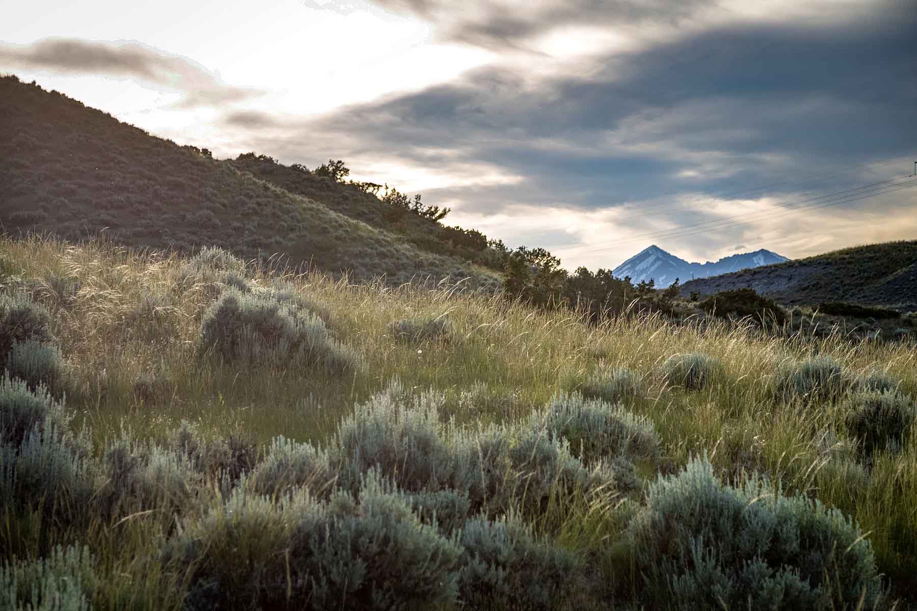 Big Timber Creek Ranch property picture 29 of 48