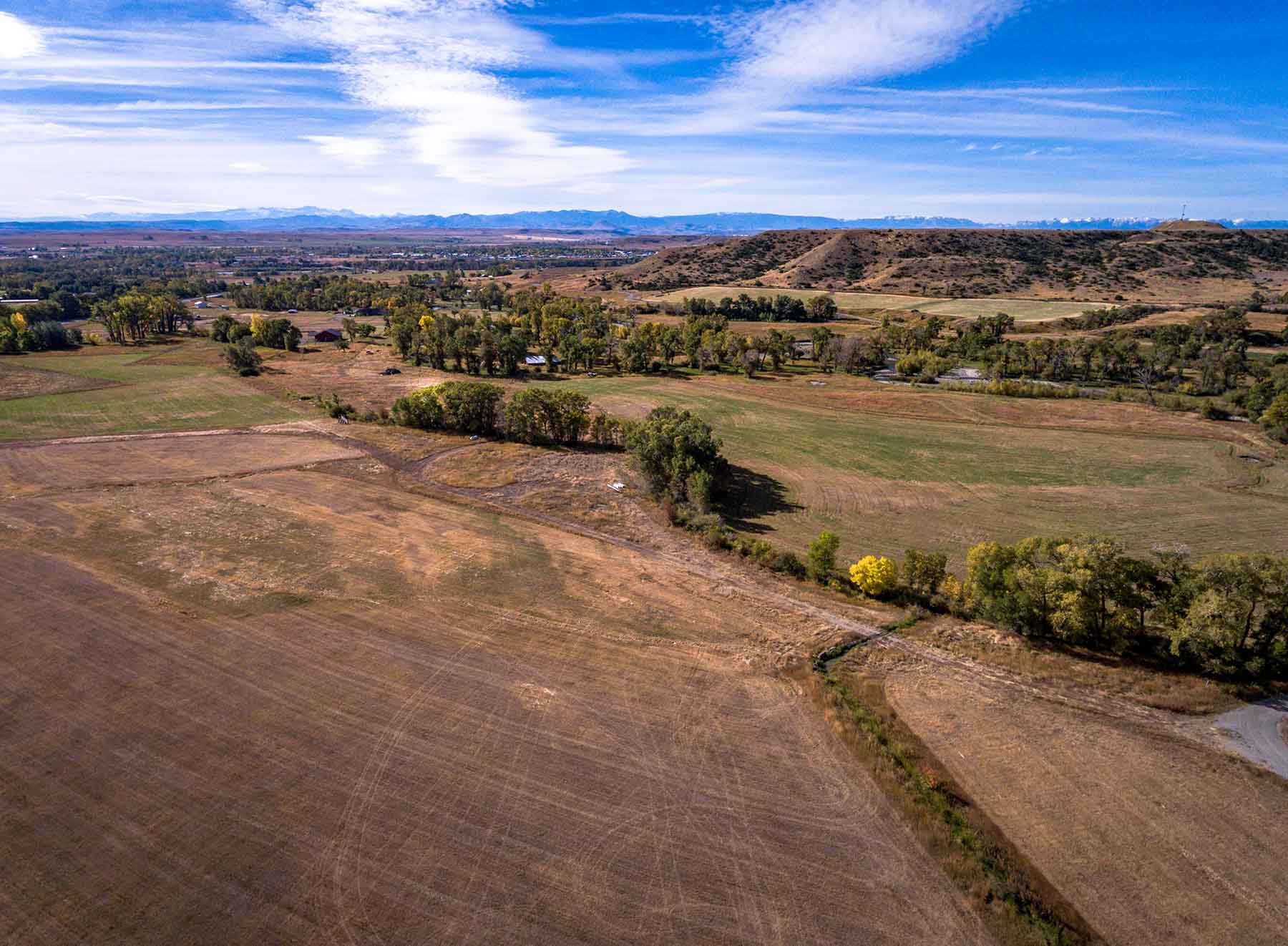 Big Timber Creek Ranch property picture 11 of 48