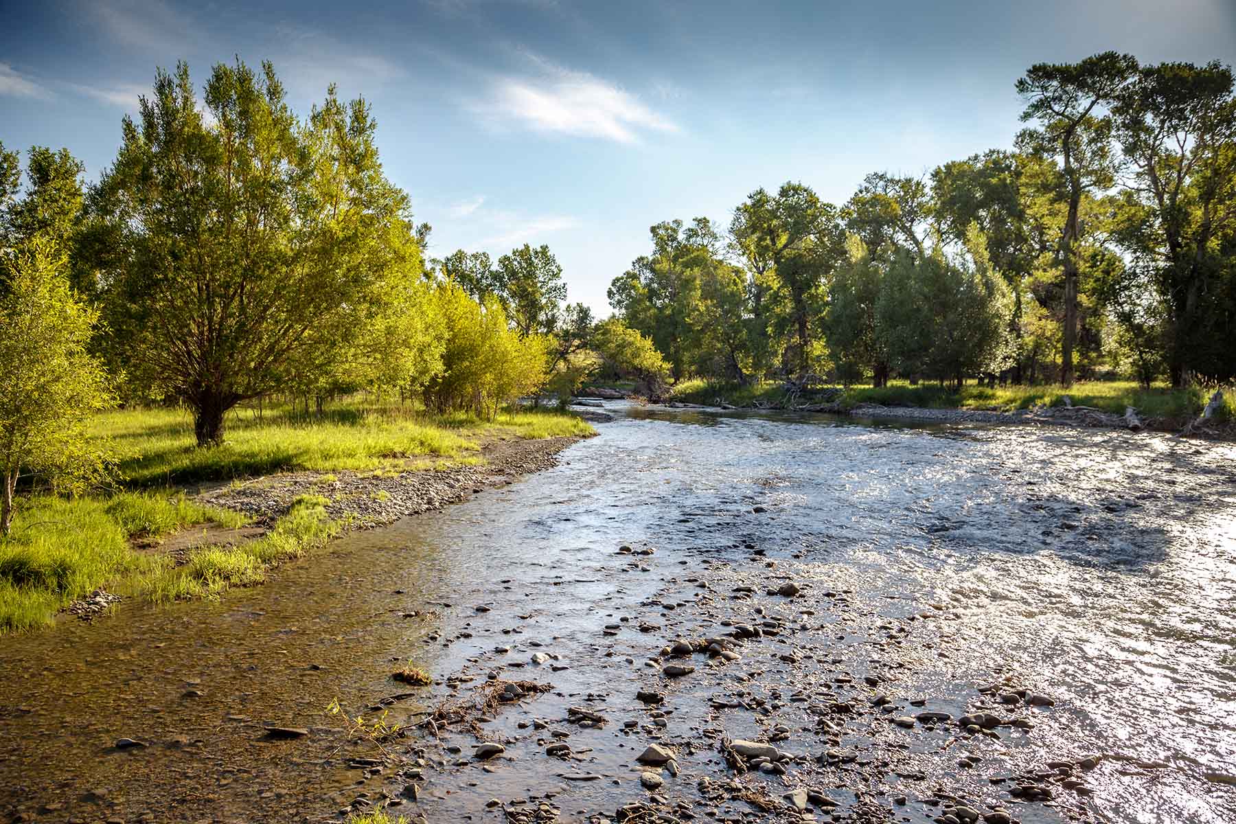 Big Timber Creek Ranch property picture 16 of 48