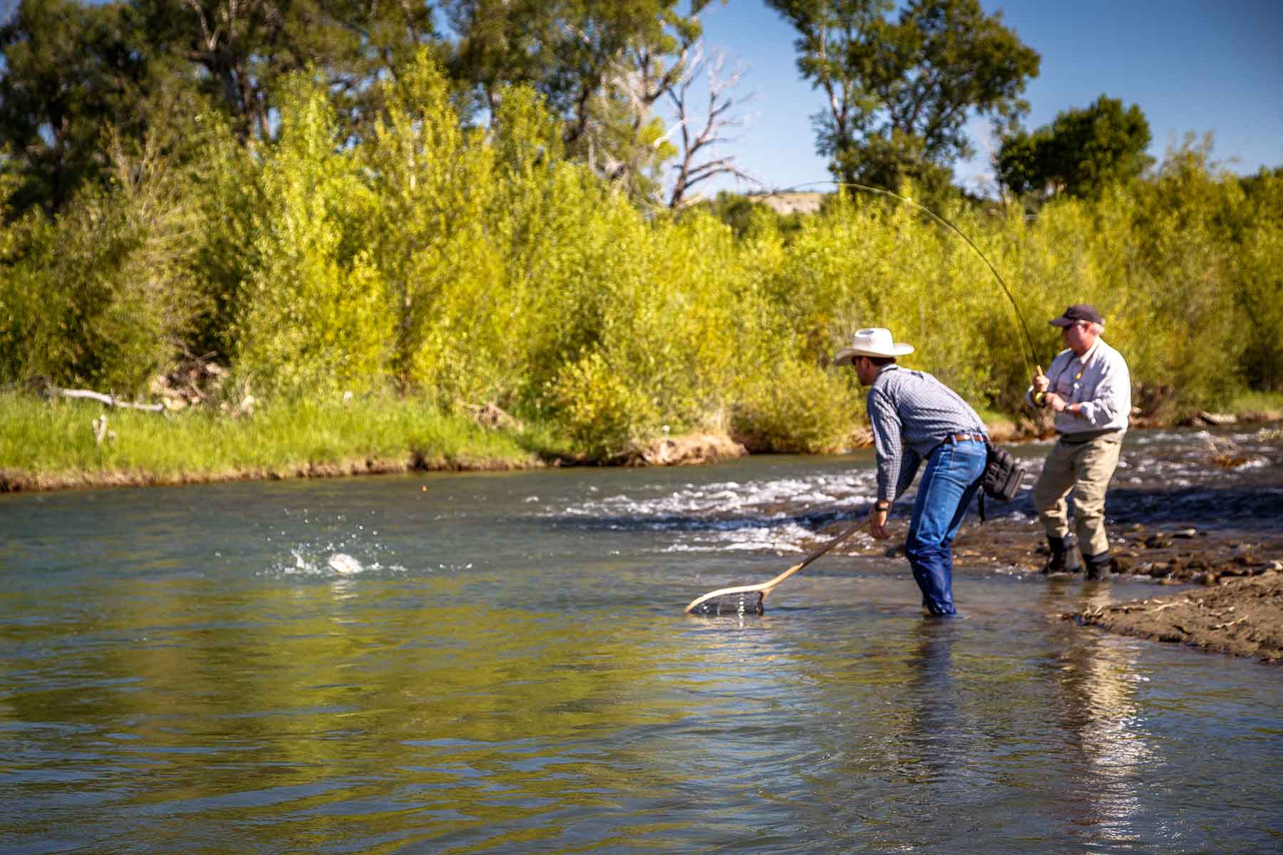 Big Timber Creek Ranch property picture 18 of 48