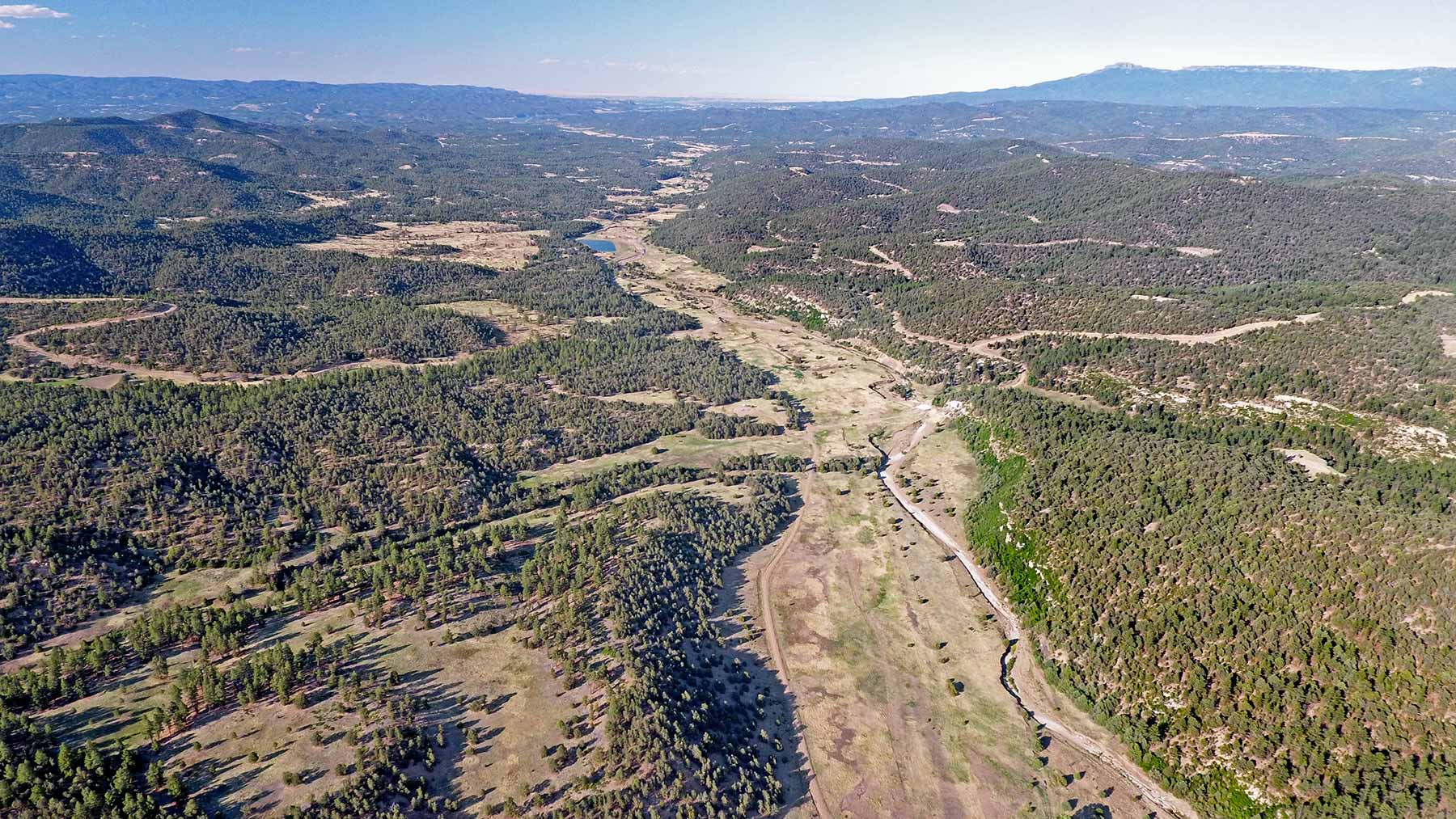 O'Neill Ranches property picture 14 of 40