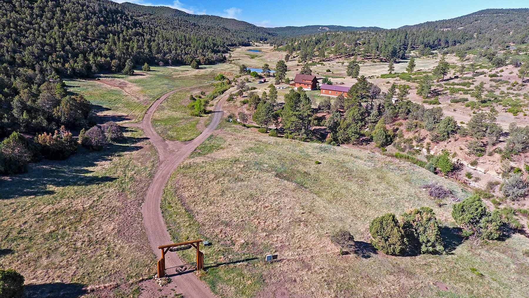 O'Neill Ranches property picture 16 of 40