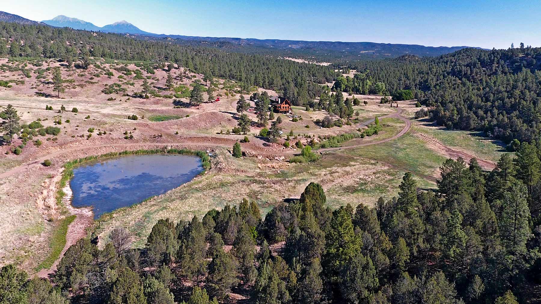 O'Neill Ranches property picture 23 of 40